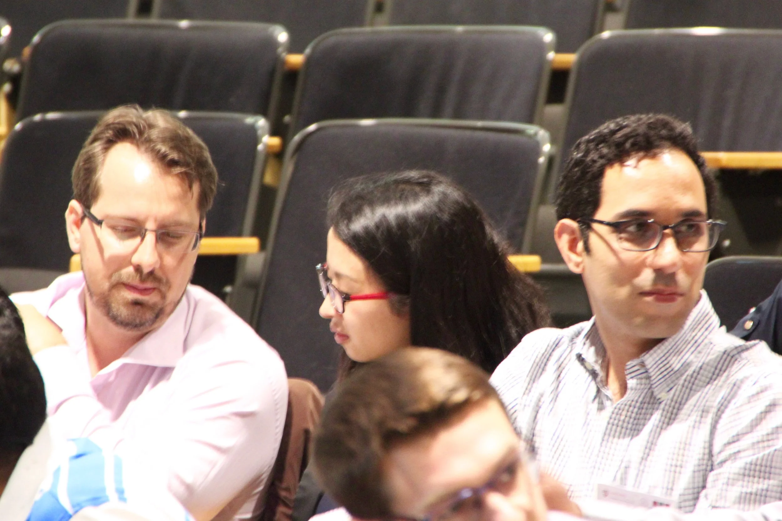 CaseCompKickoff - 24.jpg