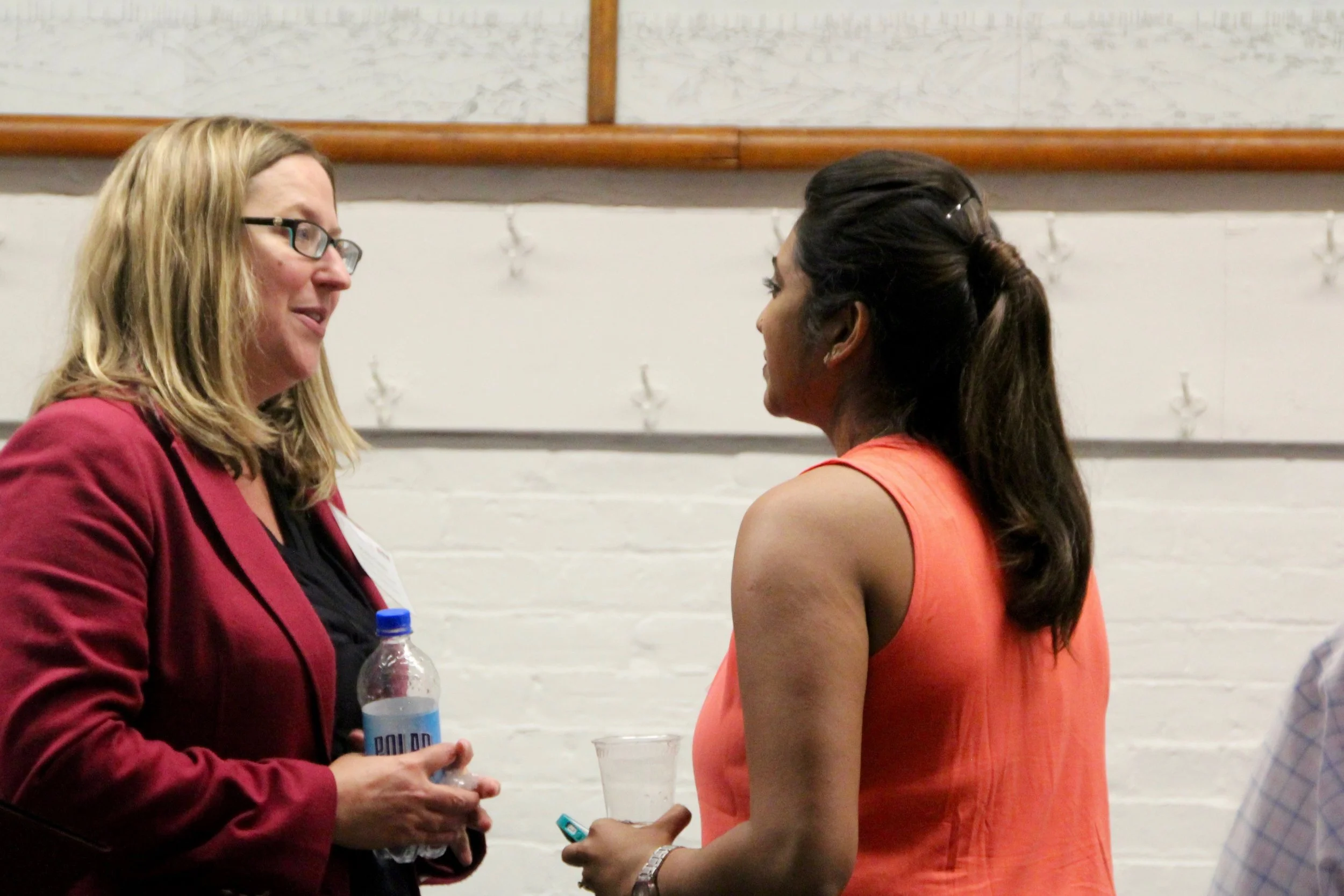 CaseCompKickoff - 27.jpg