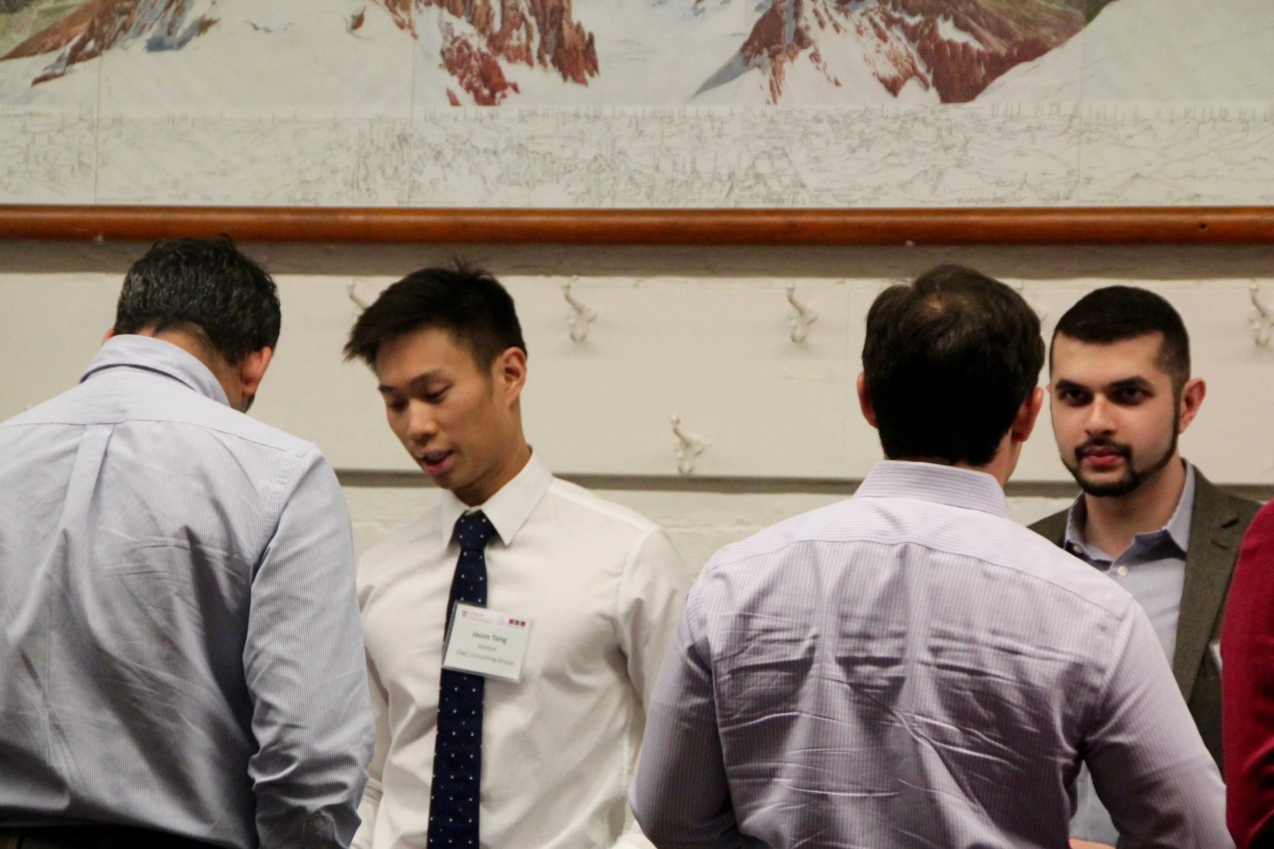 CaseCompKickoff - 28.jpg
