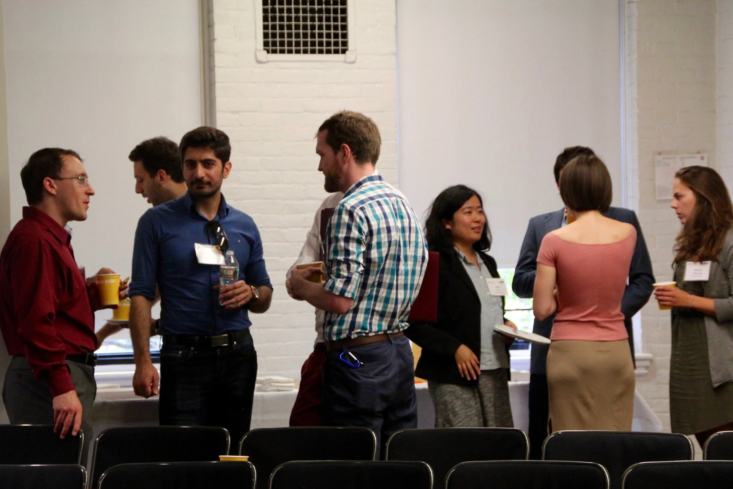 CaseCompKickoff - 31.jpg