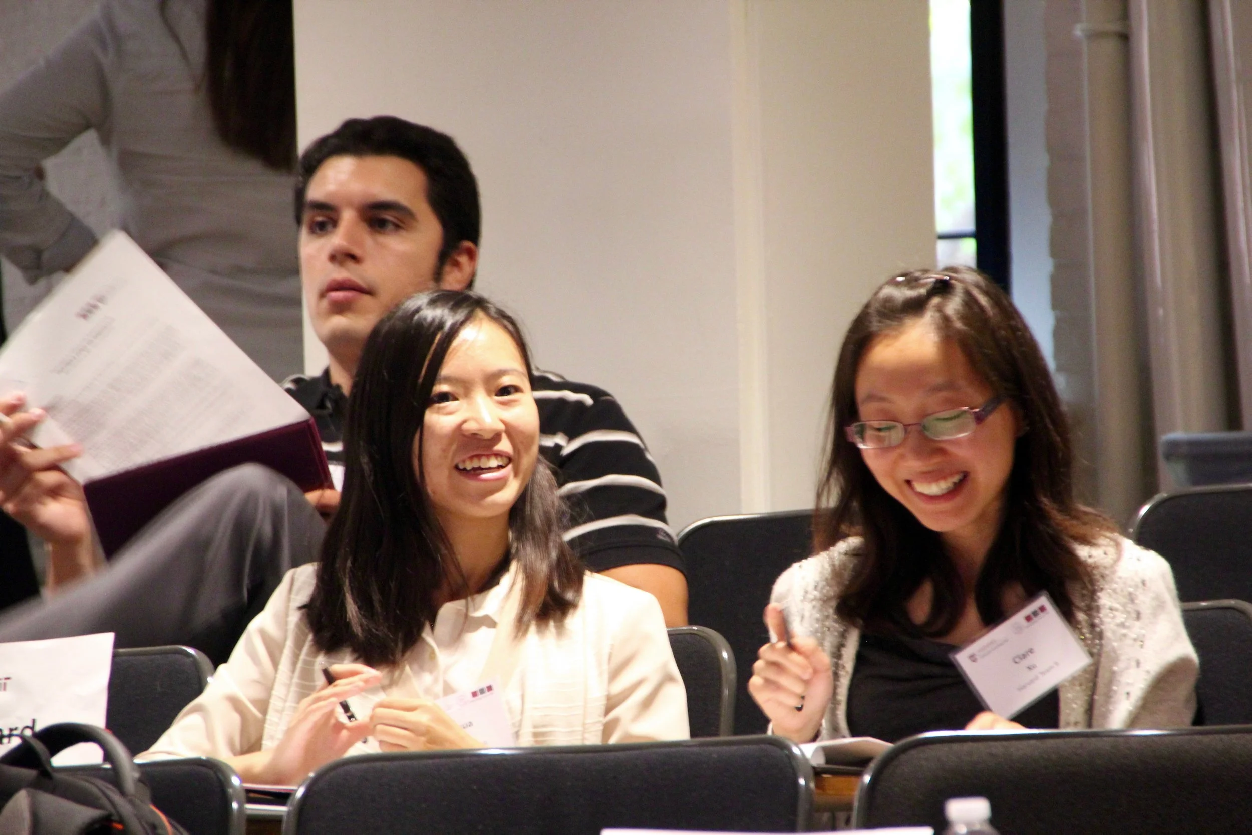CaseCompKickoff - 34.jpg