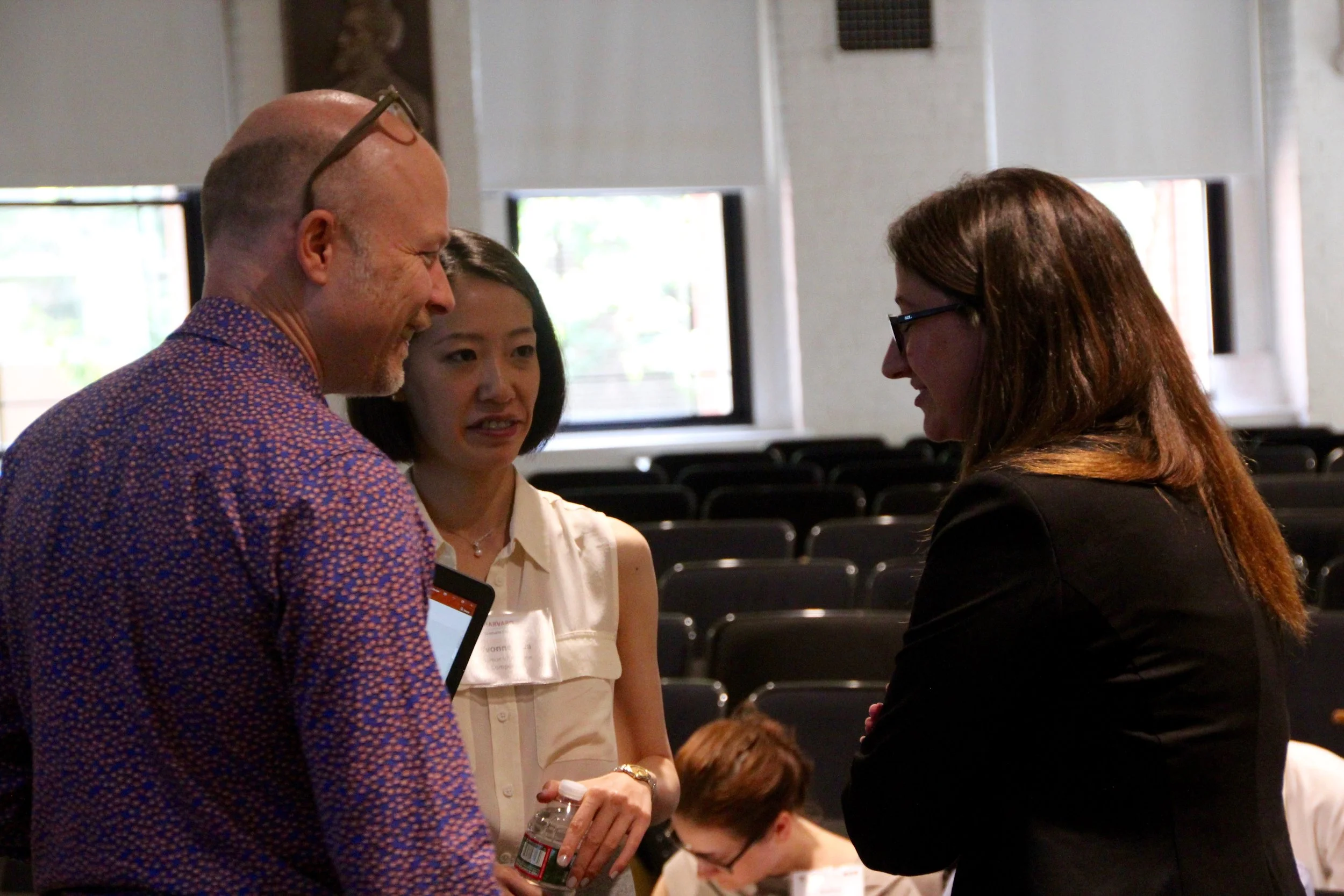 CaseCompKickoff - 36.jpg