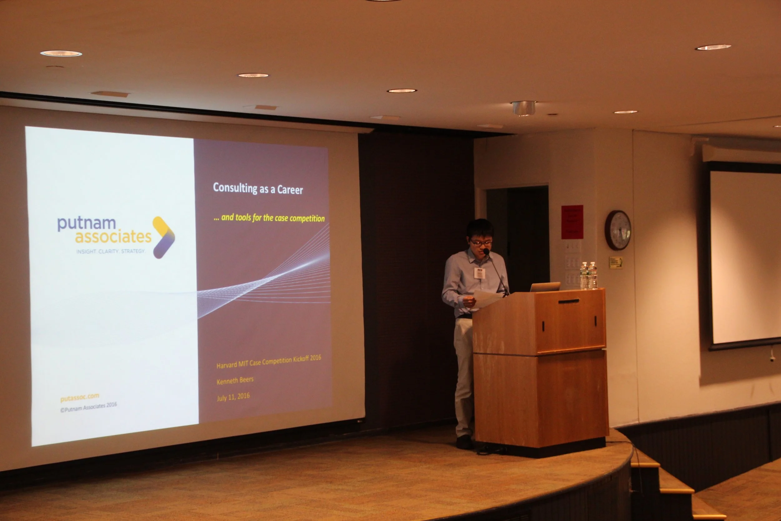 CaseCompKickoff - 45.jpg