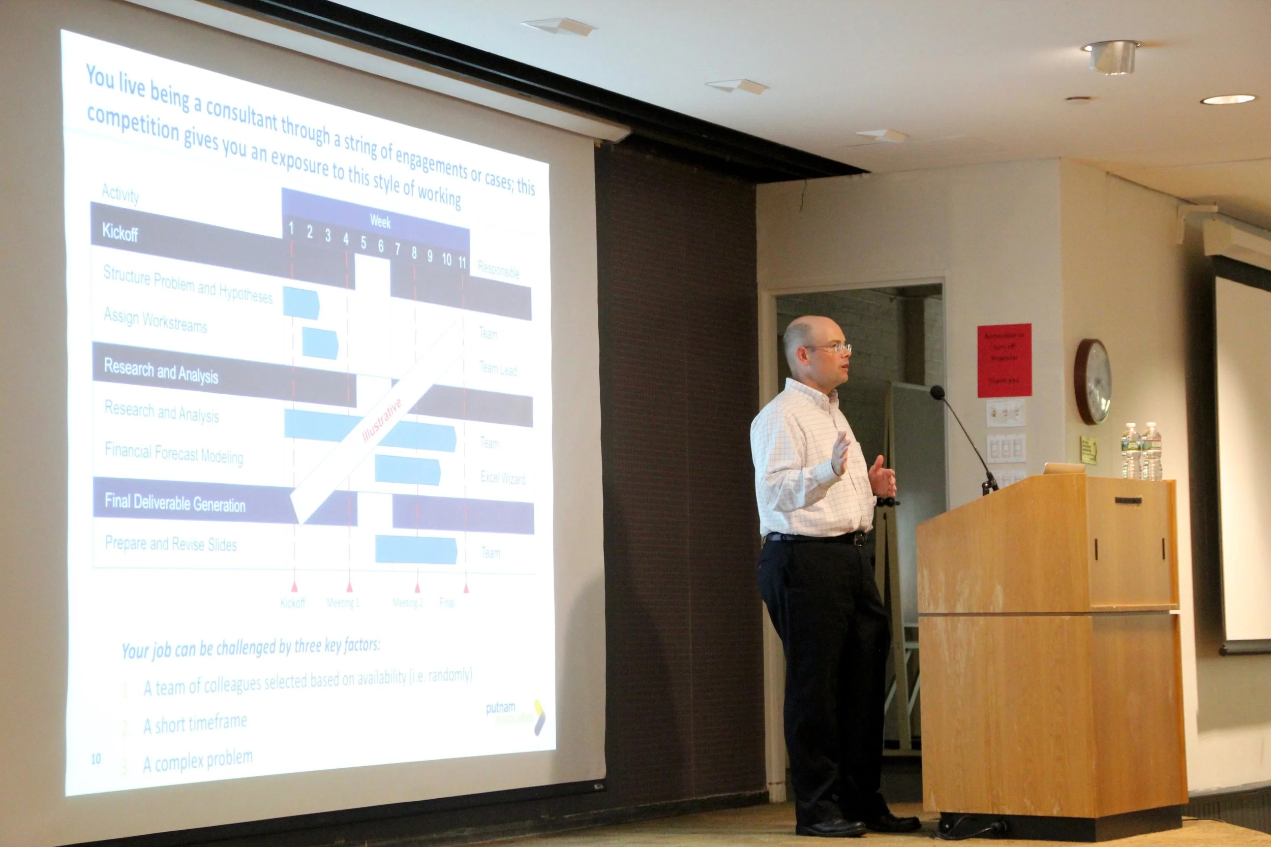 CaseCompKickoff - 47.jpg