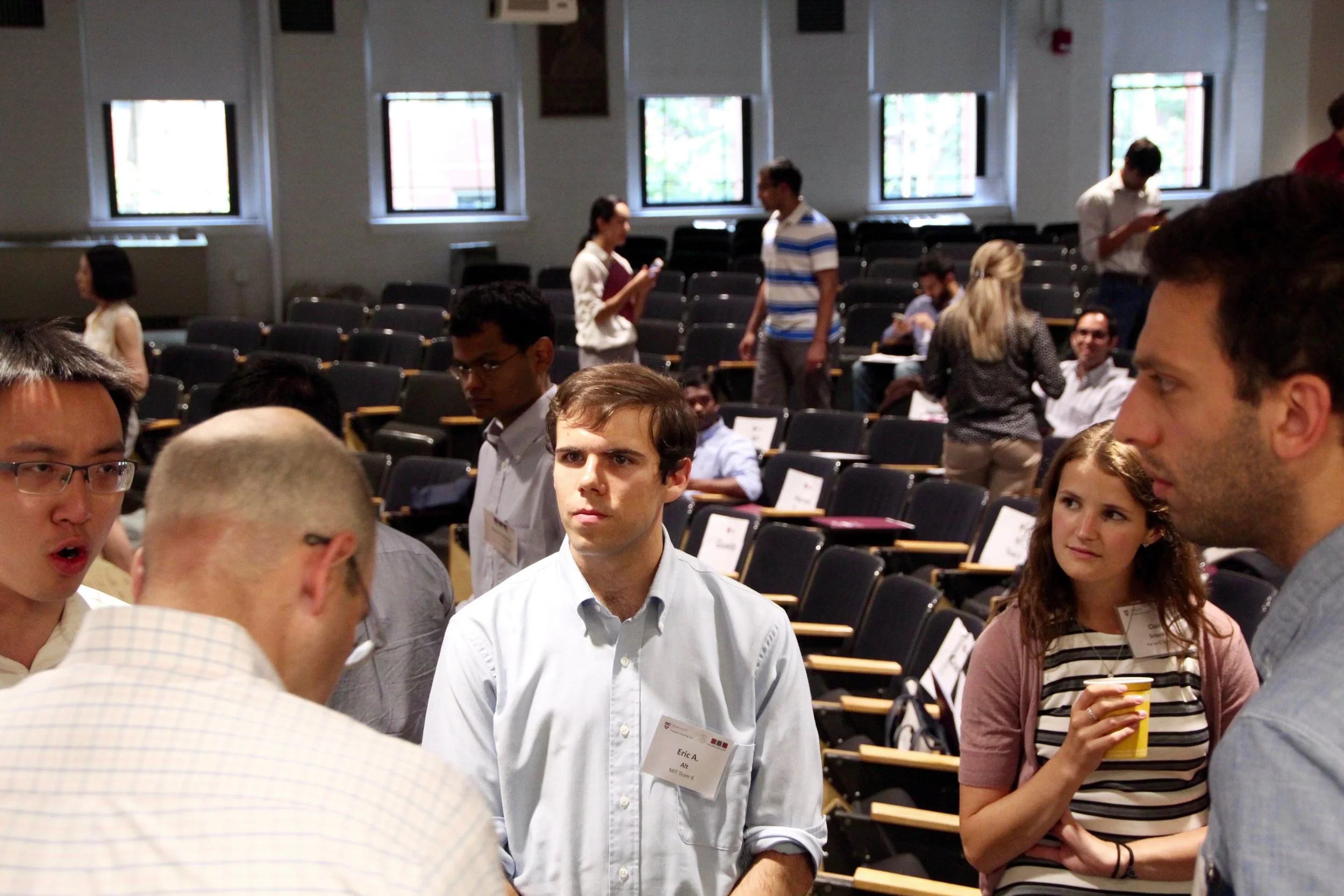CaseCompKickoff - 58.jpg