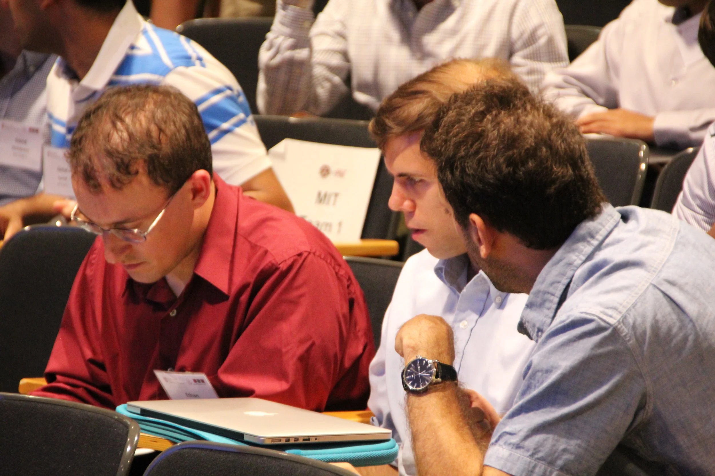 CaseCompKickoff - 65.jpg