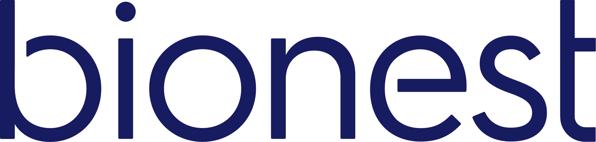 Bionest_wordmark_Logo_RGB.png