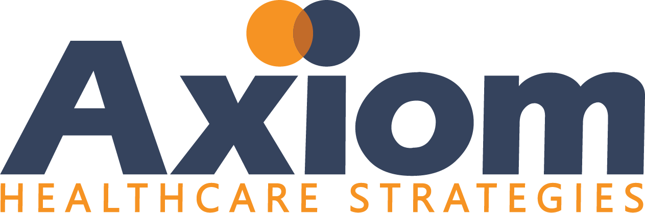 Axiom Healthcare Strategies Logo (1).png