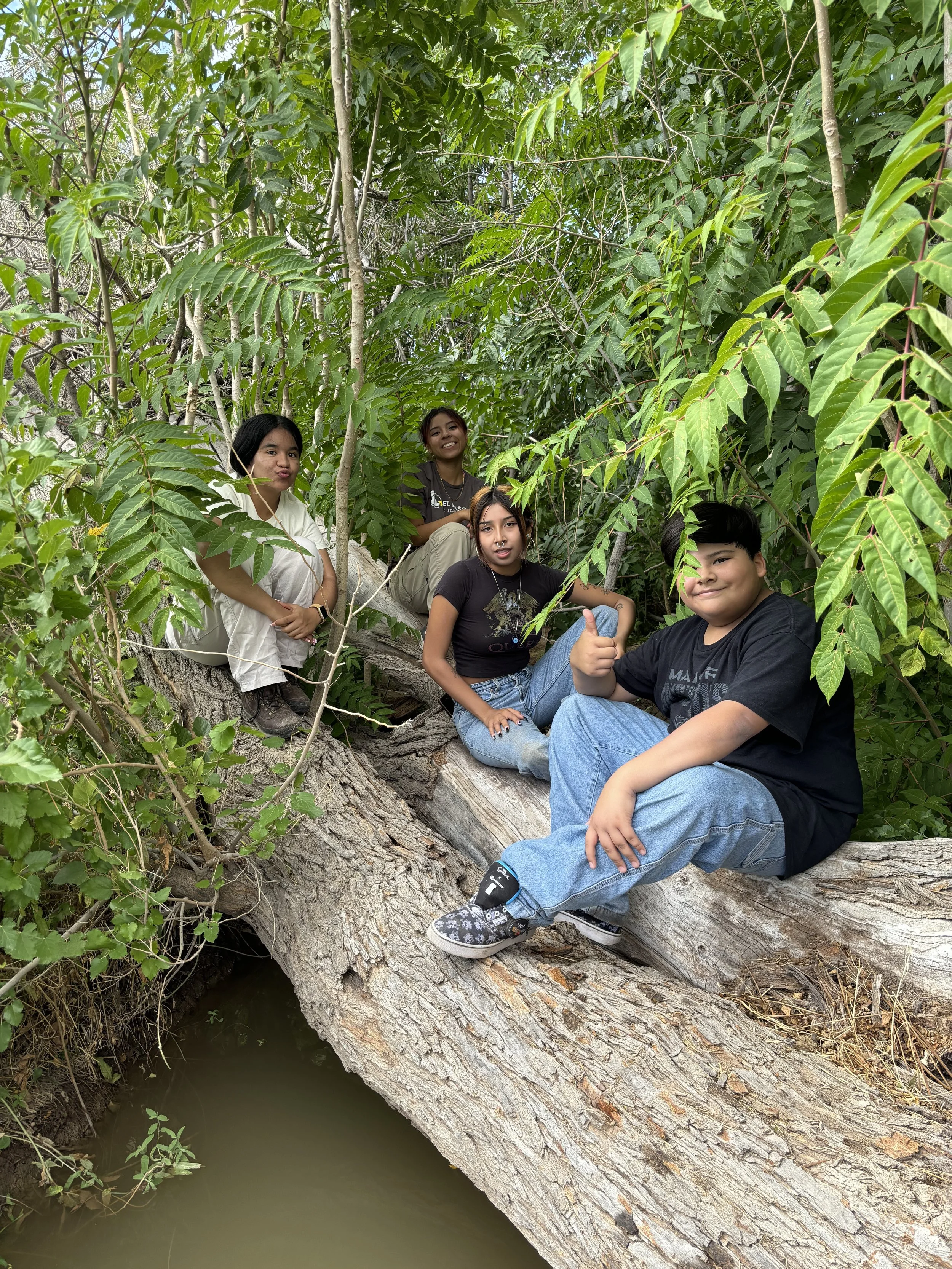 Copy of IMG_7095.jpg