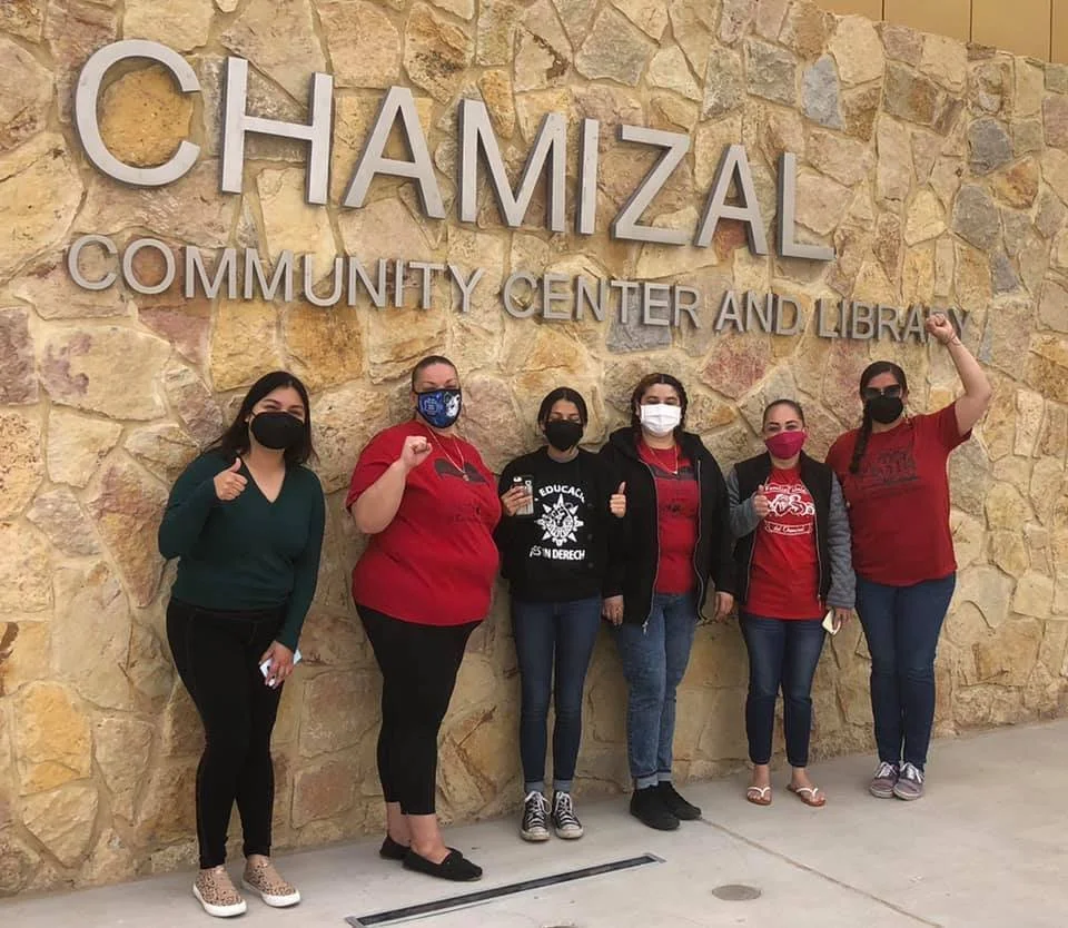 Chamizal Community Center Familias Unidas del Chamizal (2).jpeg