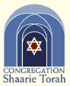 logo_new5.png