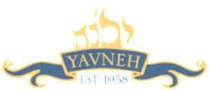 logo_new5.png