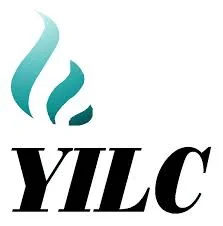YILC.jpg