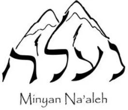 logo_new5.png