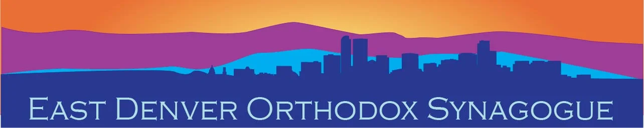 yitocohills.png