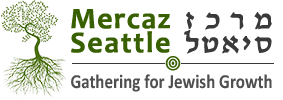 logo beth shalom.gif