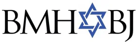 logo beth shalom.gif