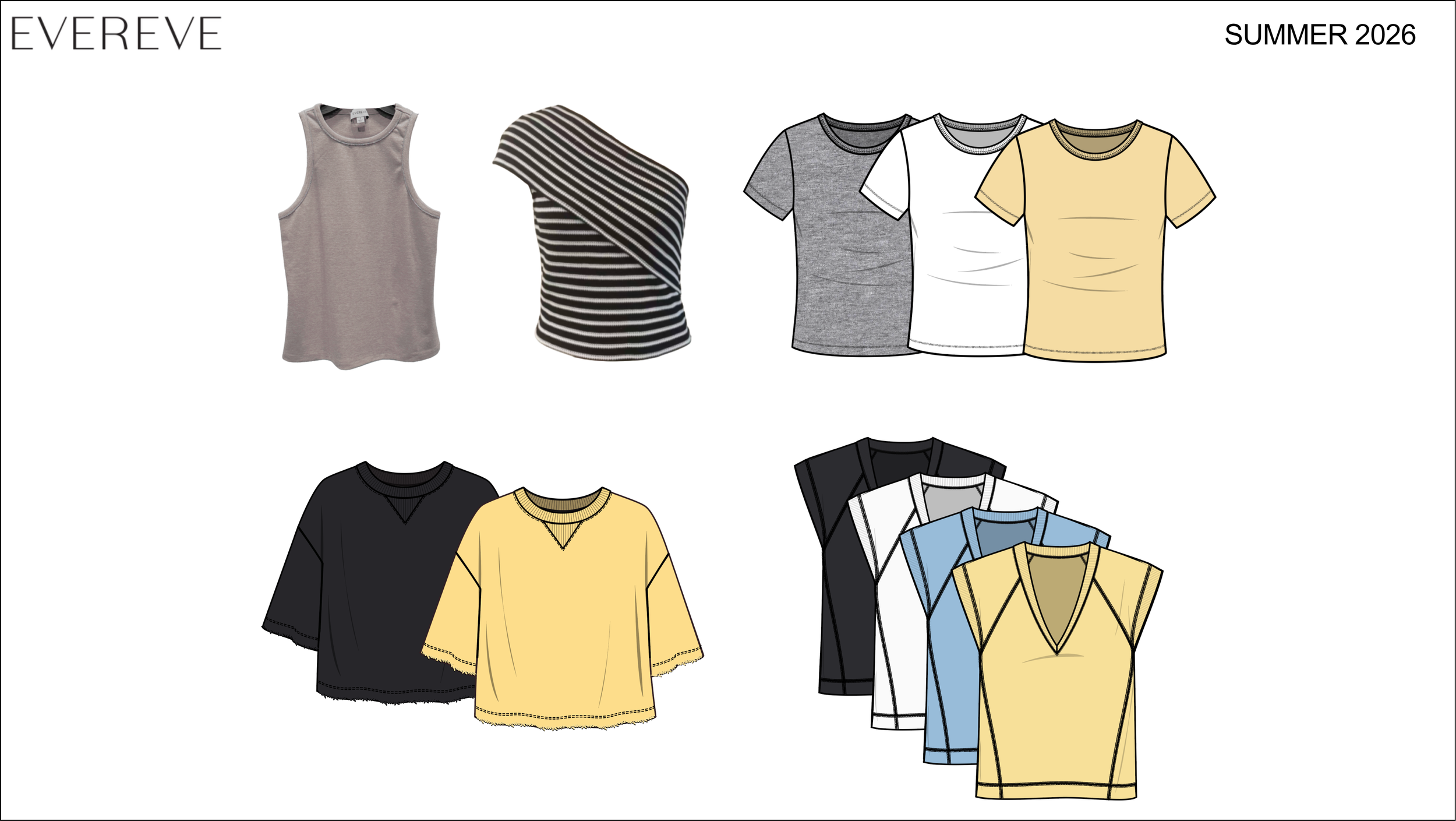 EE PORTFOLIO5.png