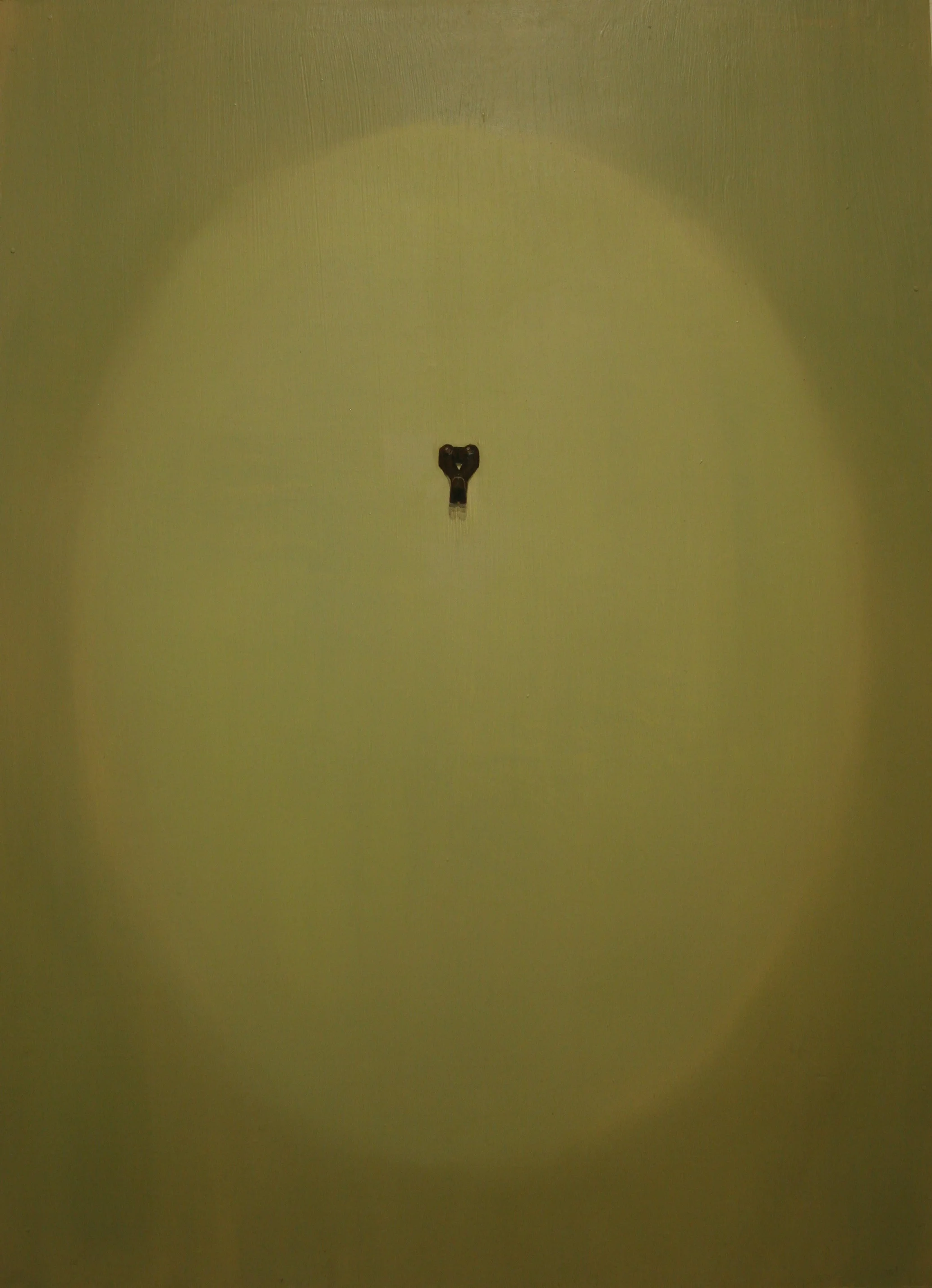 1. traces series_mirror-crop.jpg