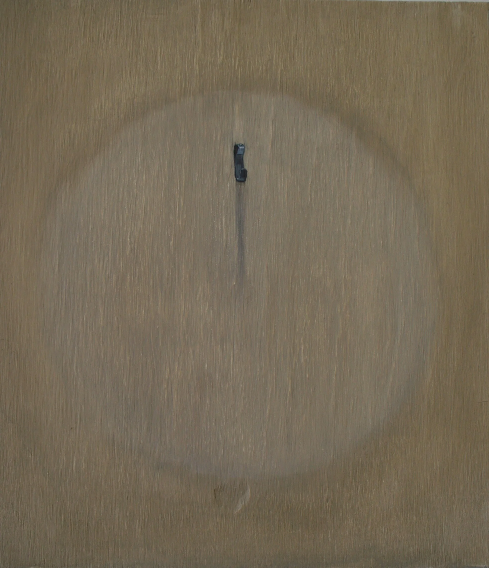 2. traces series_ school room clock-crop.jpg