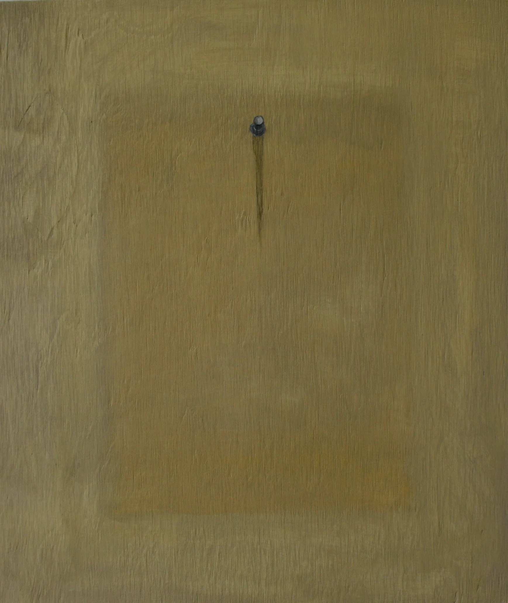 3. traces series_ reminder-crop.jpg
