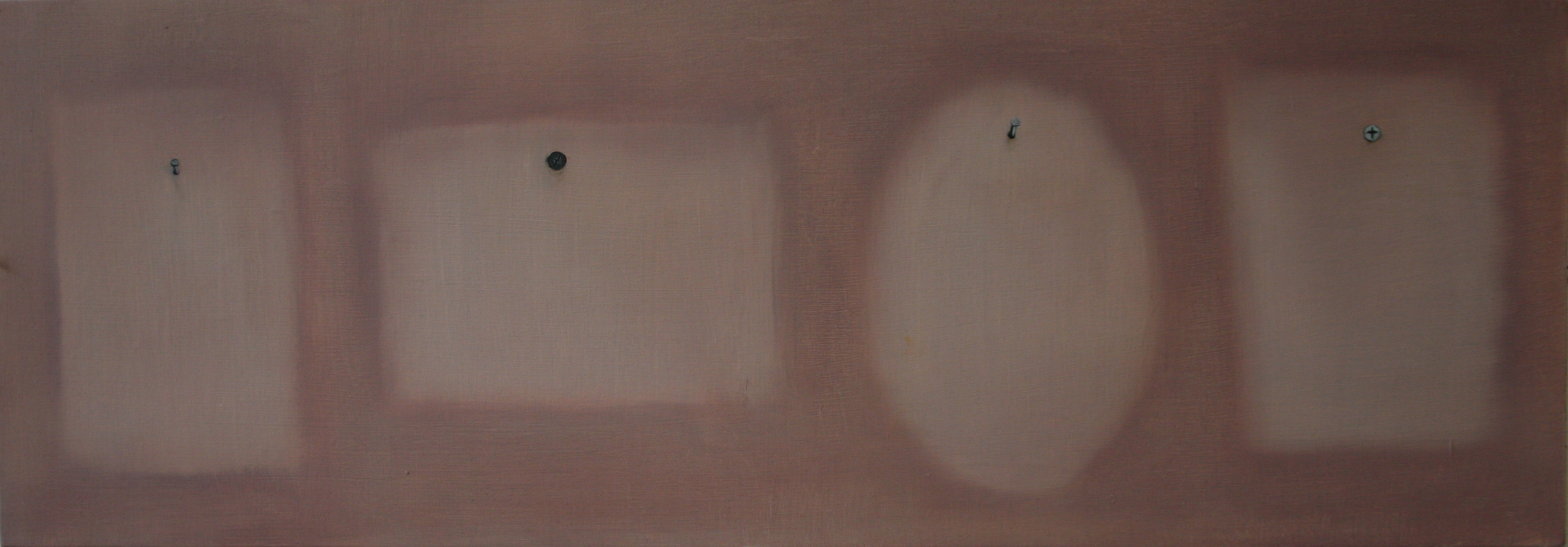 4. traces series_ family pictures-crop.jpg
