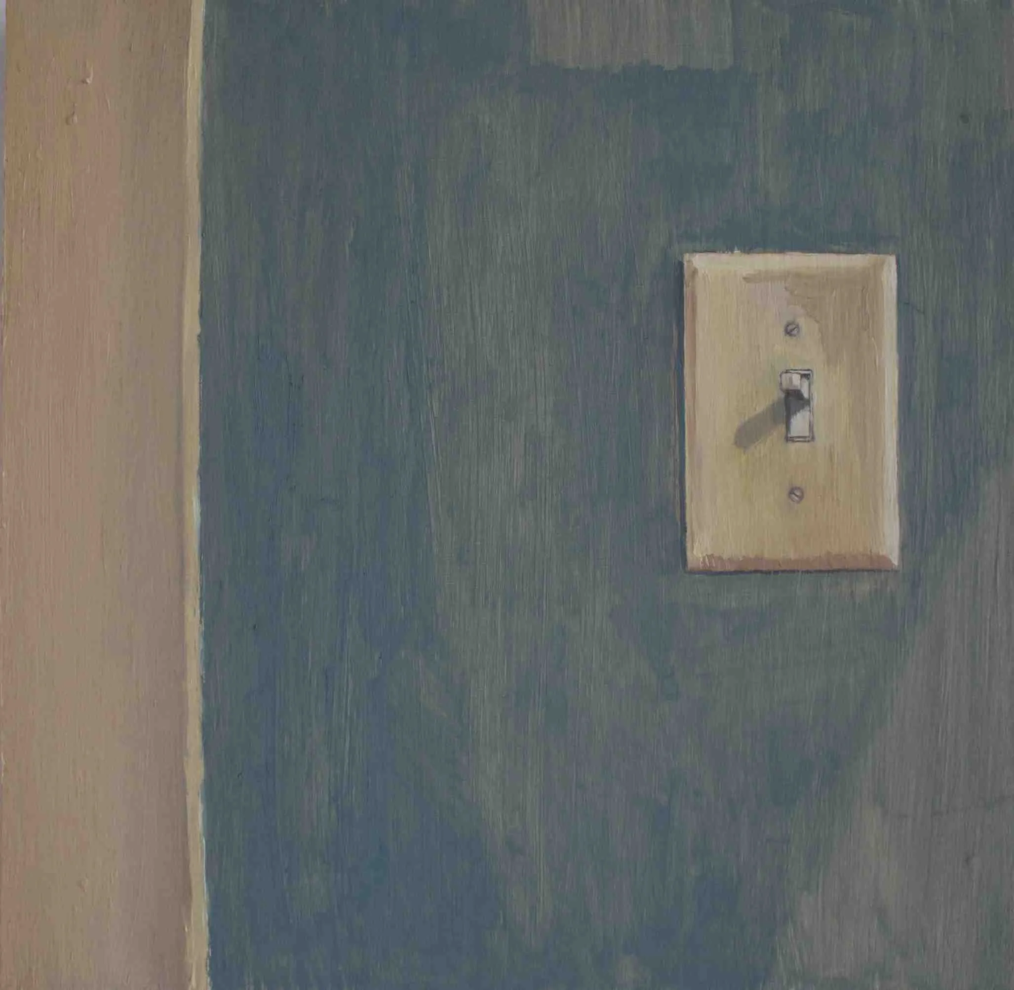 7. first to go, last to… .jpg