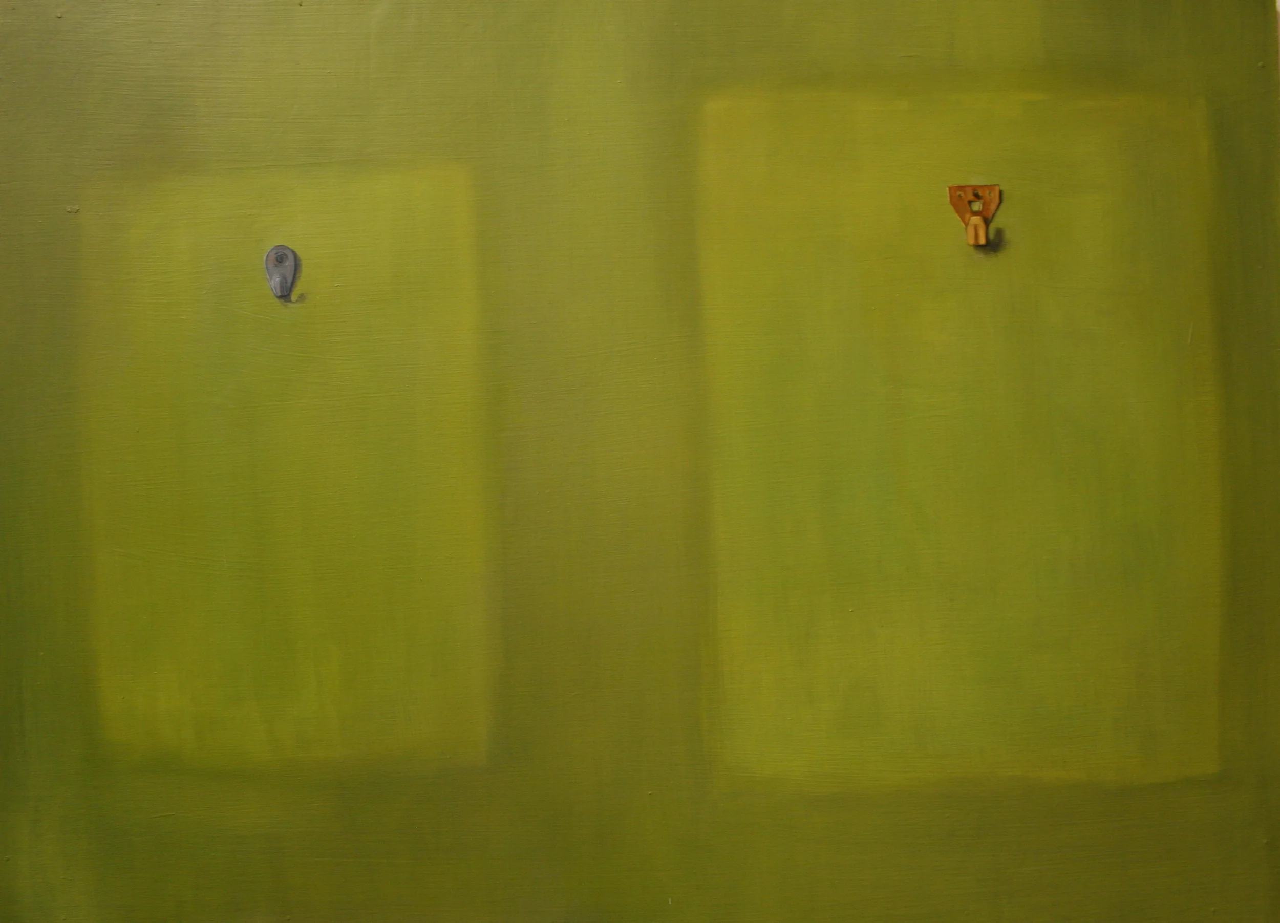 5. traces series_double portrait-crop.jpg