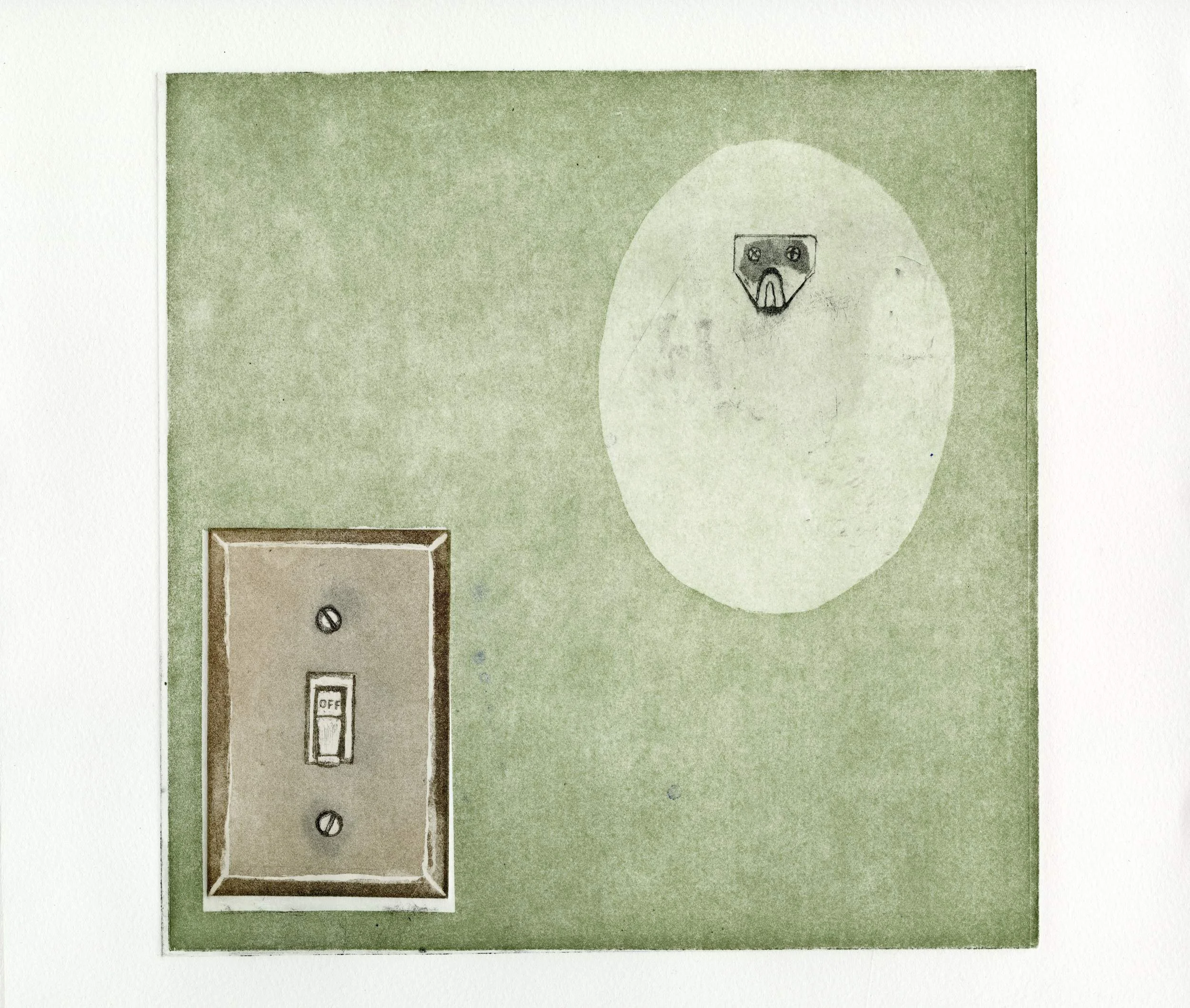 15. oval with light switch_green_lo res copy copy.jpg