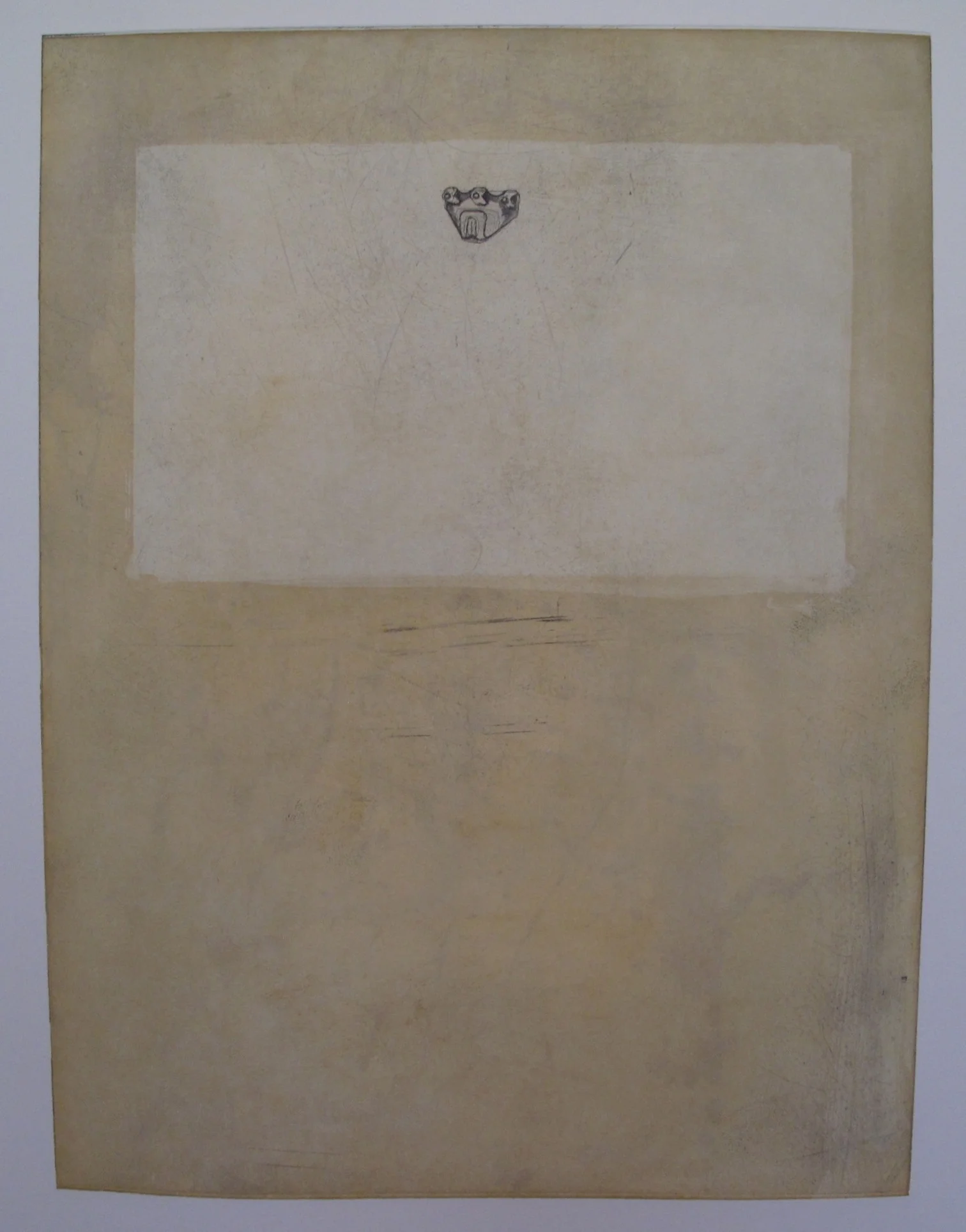 19. Pomerantz_Kaitlin_1.jpg