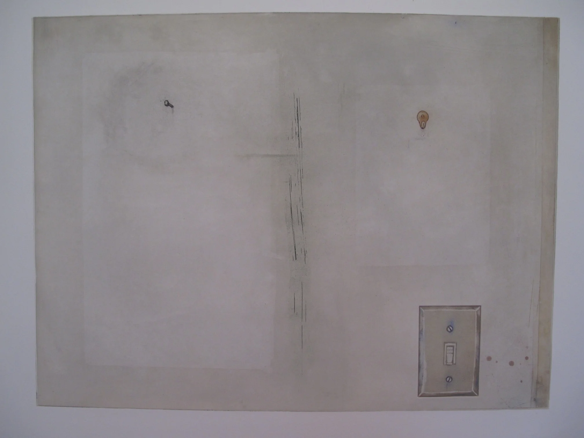 22. Pomerantz_Kaitlin_4.jpg