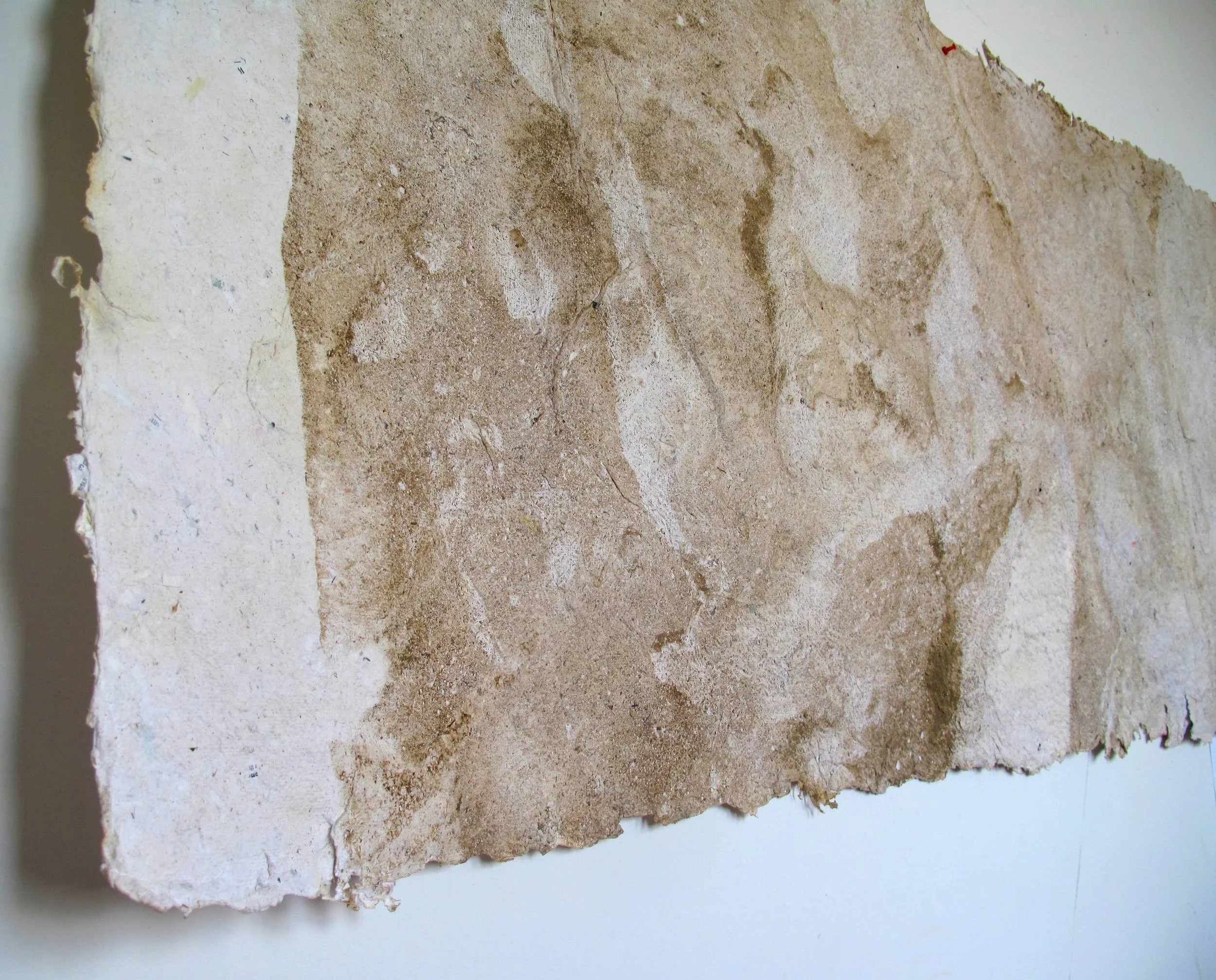 River Print Edge2.jpg