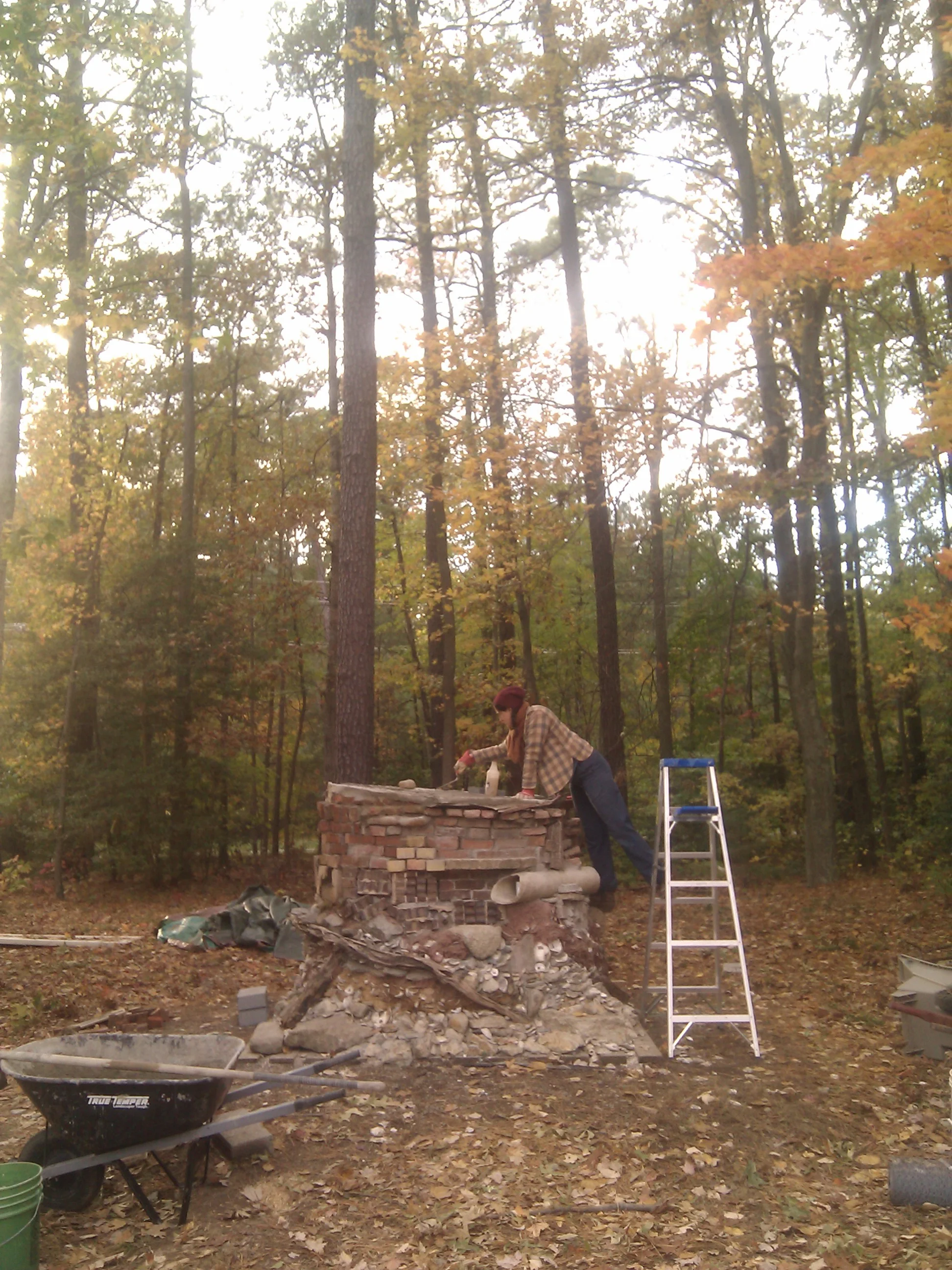 IMG_20121102_165030.jpg