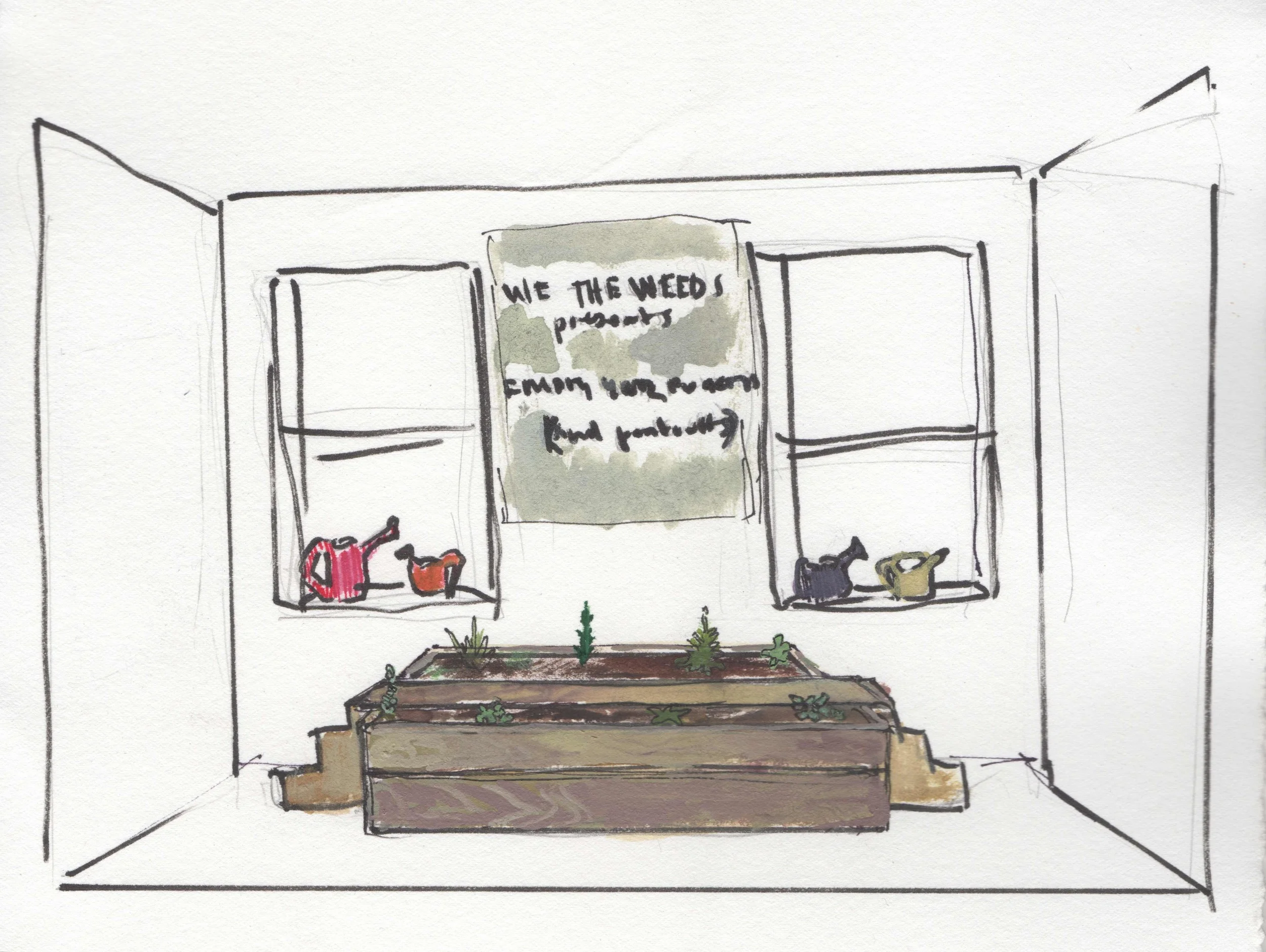 install view 1 copy.jpg