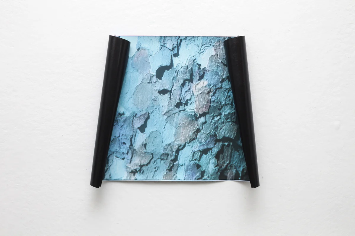 penn-mfa-finals-documentation192 (1).jpg