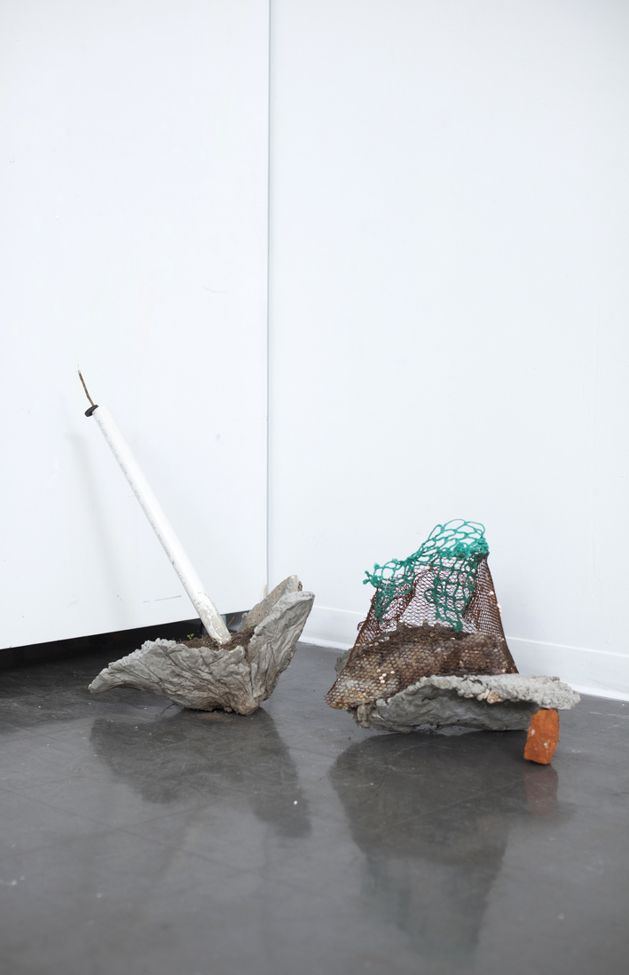 penn-mfa-finals-documentation198 (1).jpg