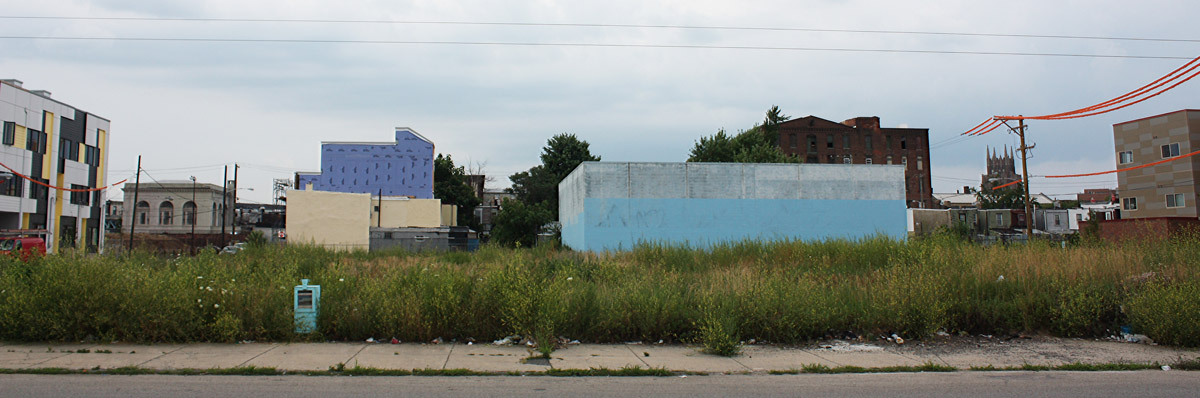 panorama w box.jpg