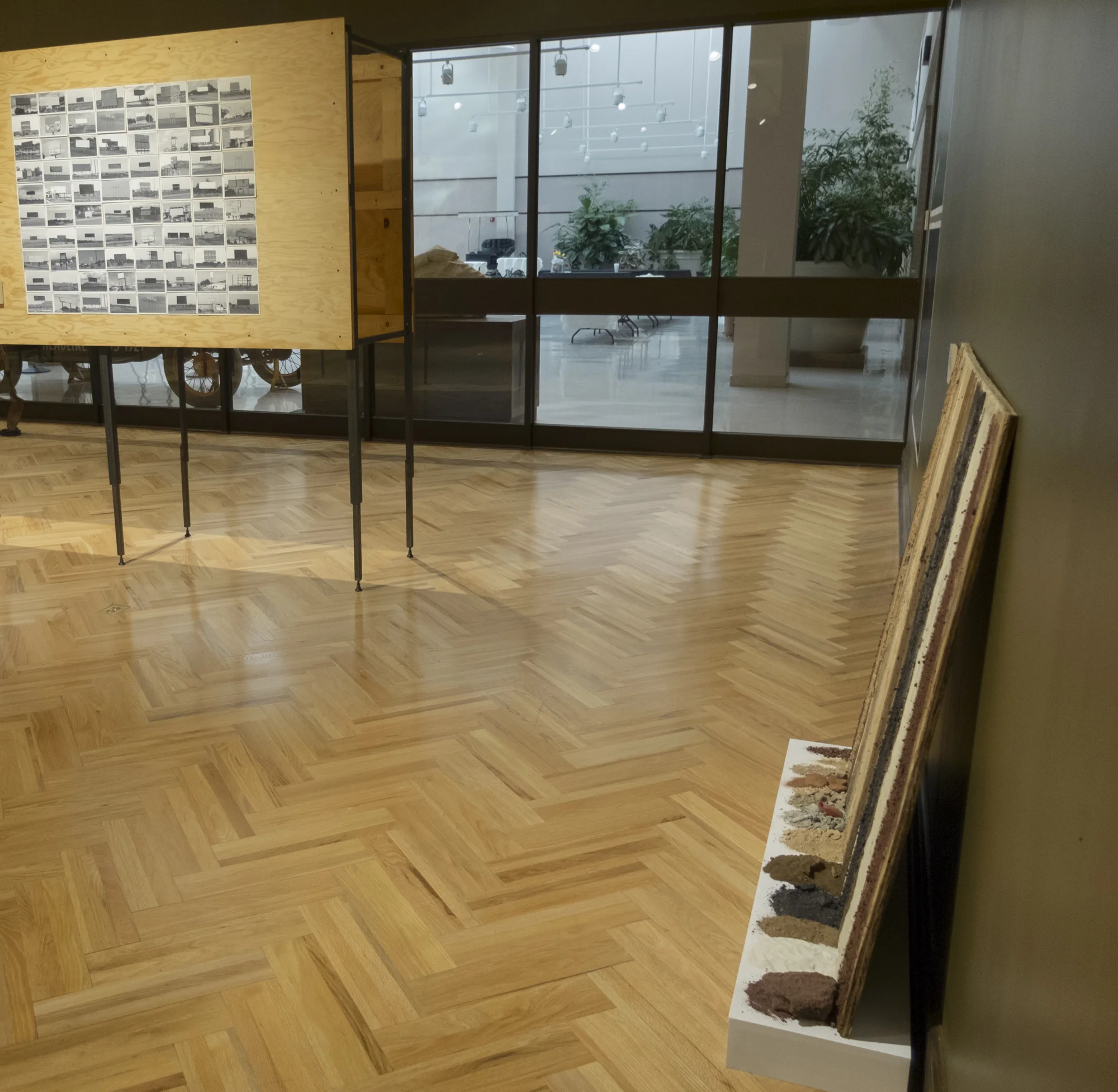 20170217_17-32-29_landarts_cjt.jpg