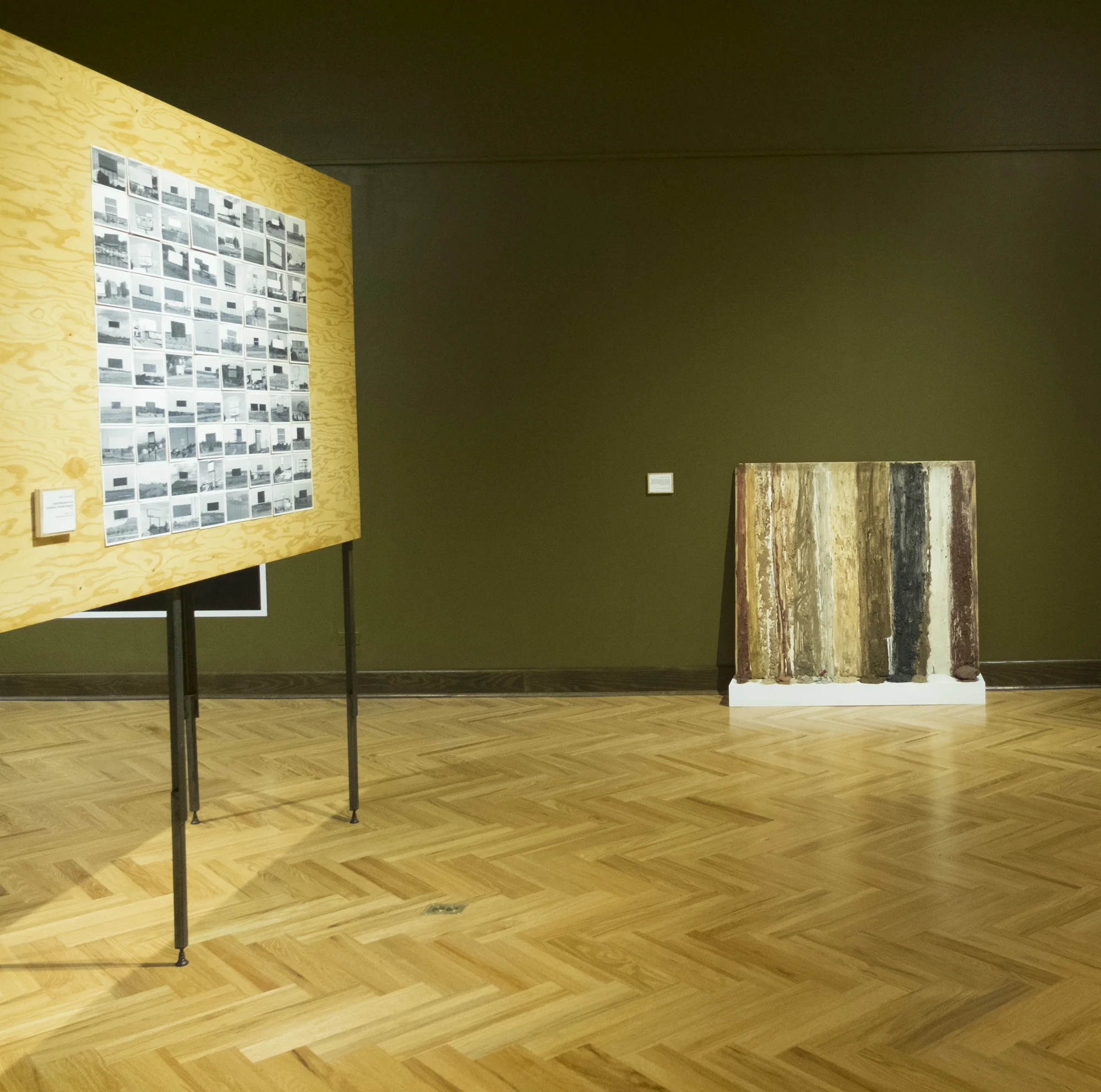 20170217_17-22-59_landarts_cjt.jpg