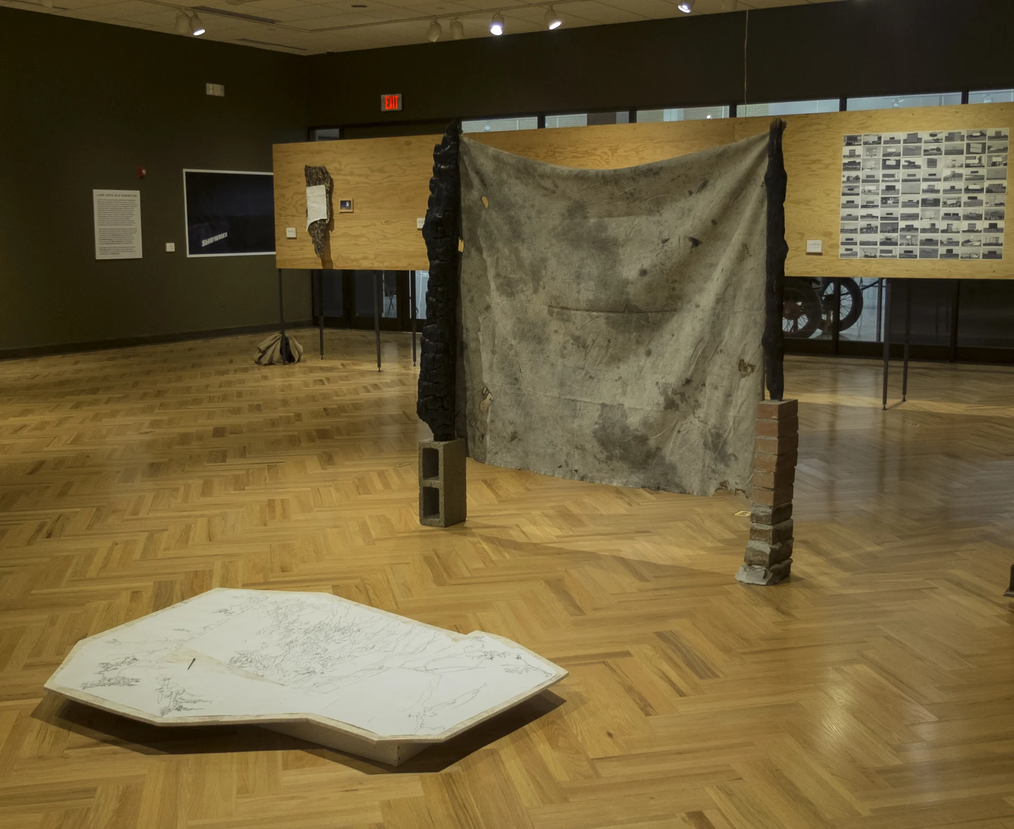 20170217_17-32-20_landarts_cjt.jpg