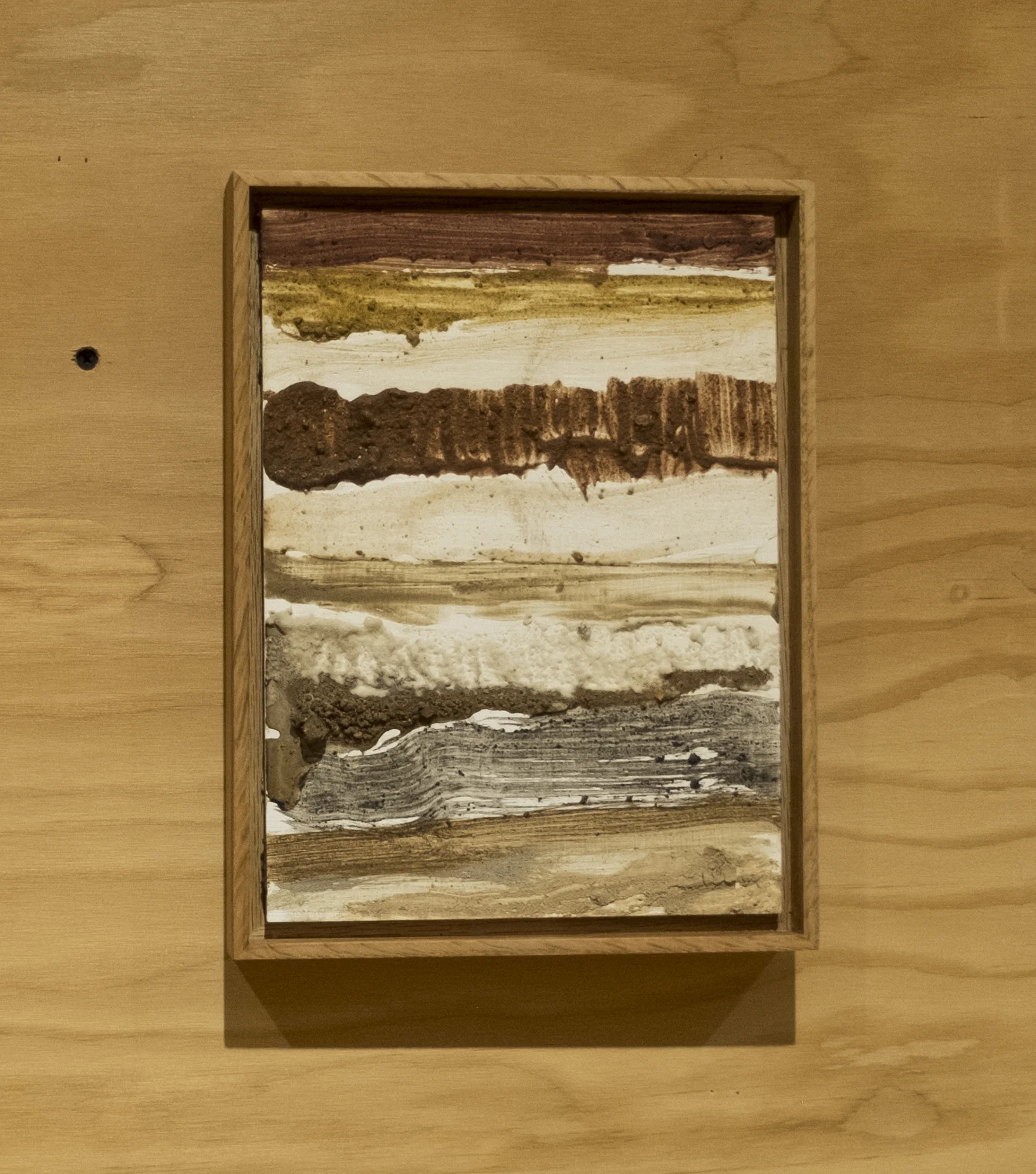 20170217_17-36-22_landarts_cjt.jpg