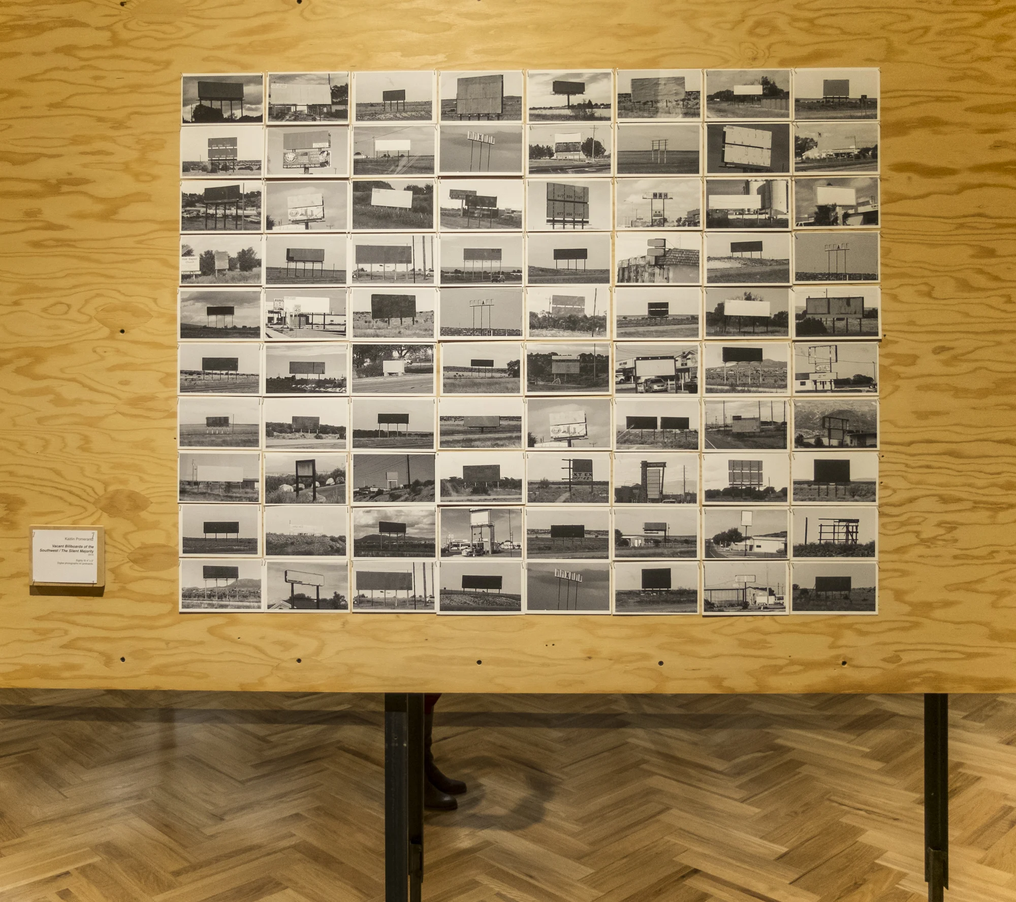 20170217_17-36-34_landarts_cjt.jpg