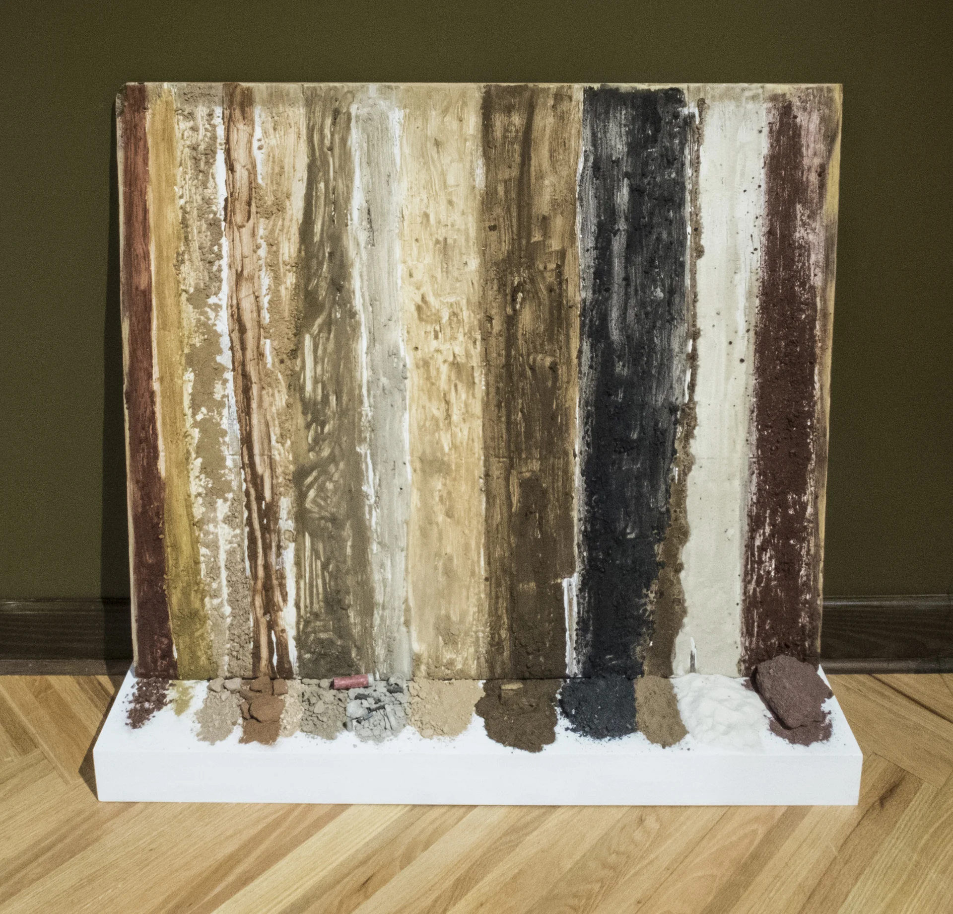 20170423_15-52-00_landarts_cjt.jpg