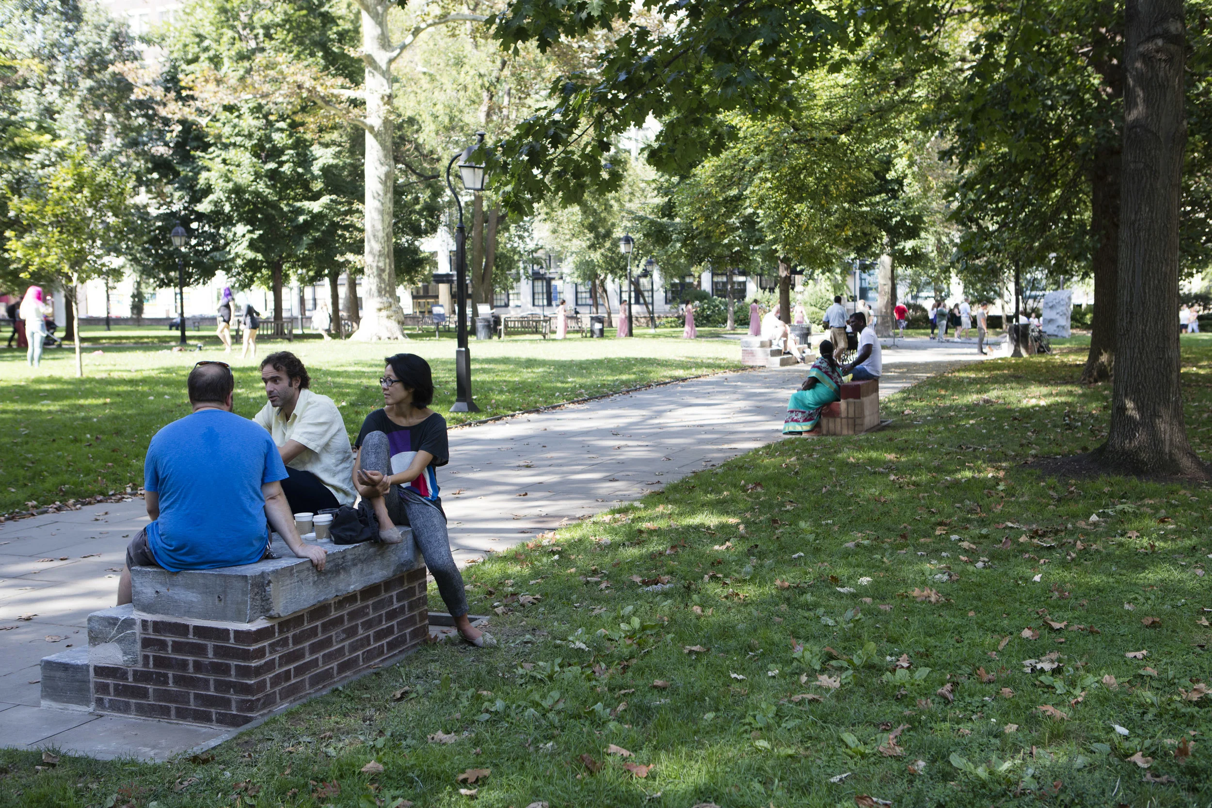 stoop install and week 1-9.jpg