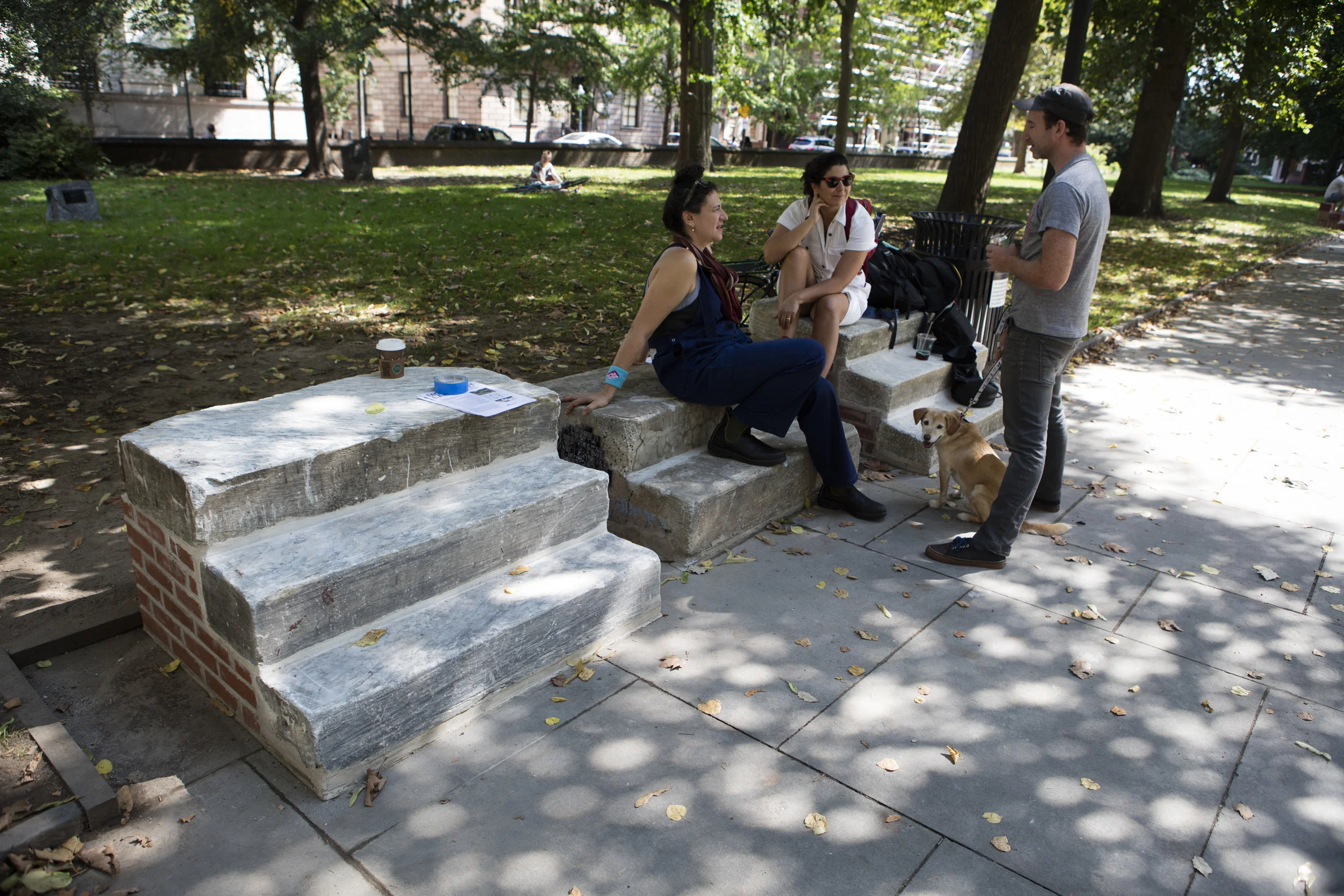 stoop install and week 1-20.jpg