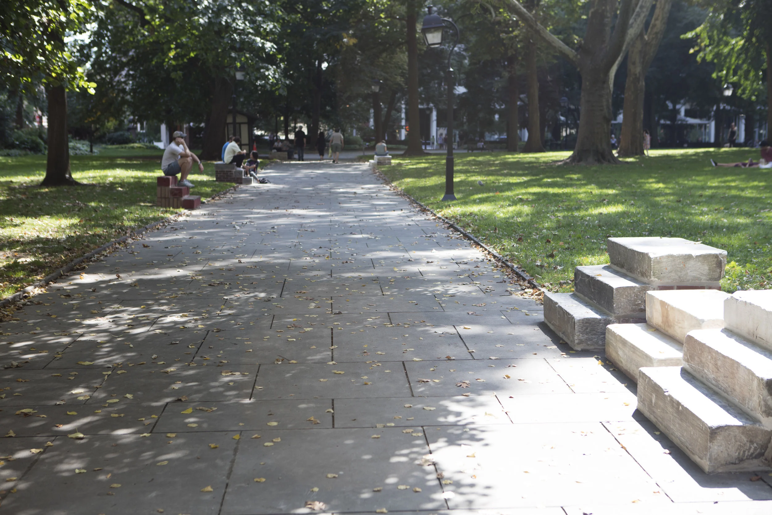 stoop install and week 1-22.jpg