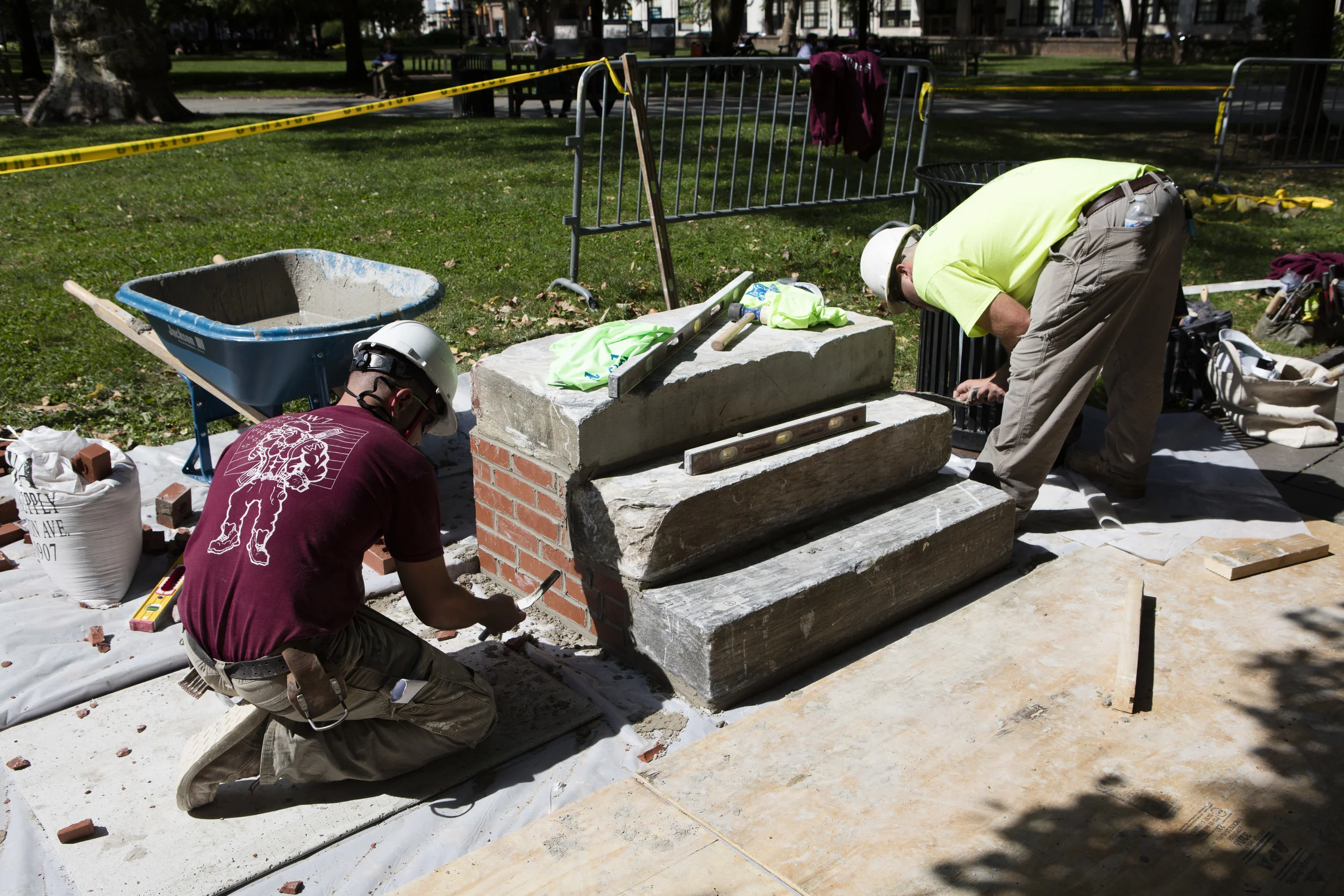 stoop install and week 1-25.jpg