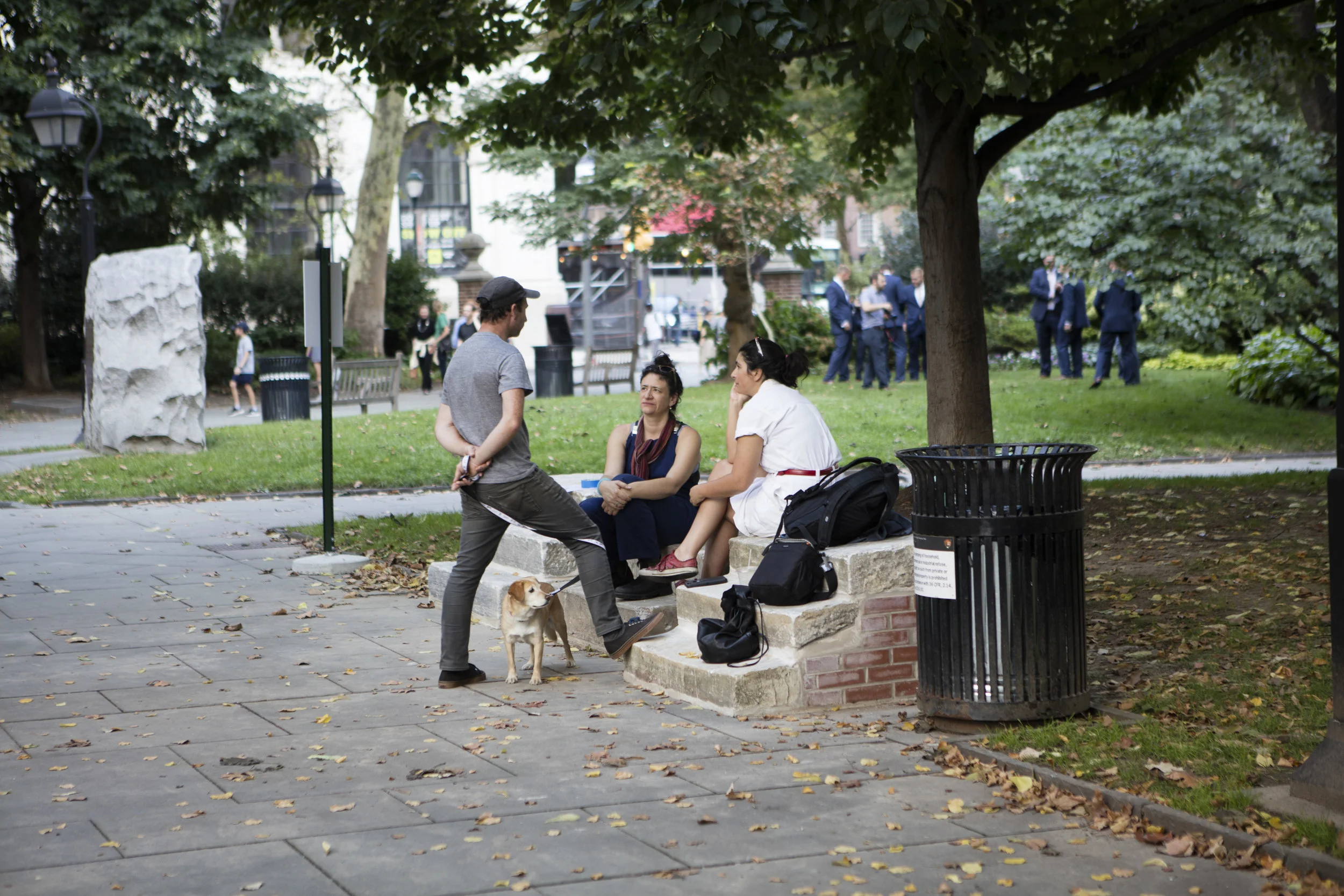 stoop install and week 1-13.jpg