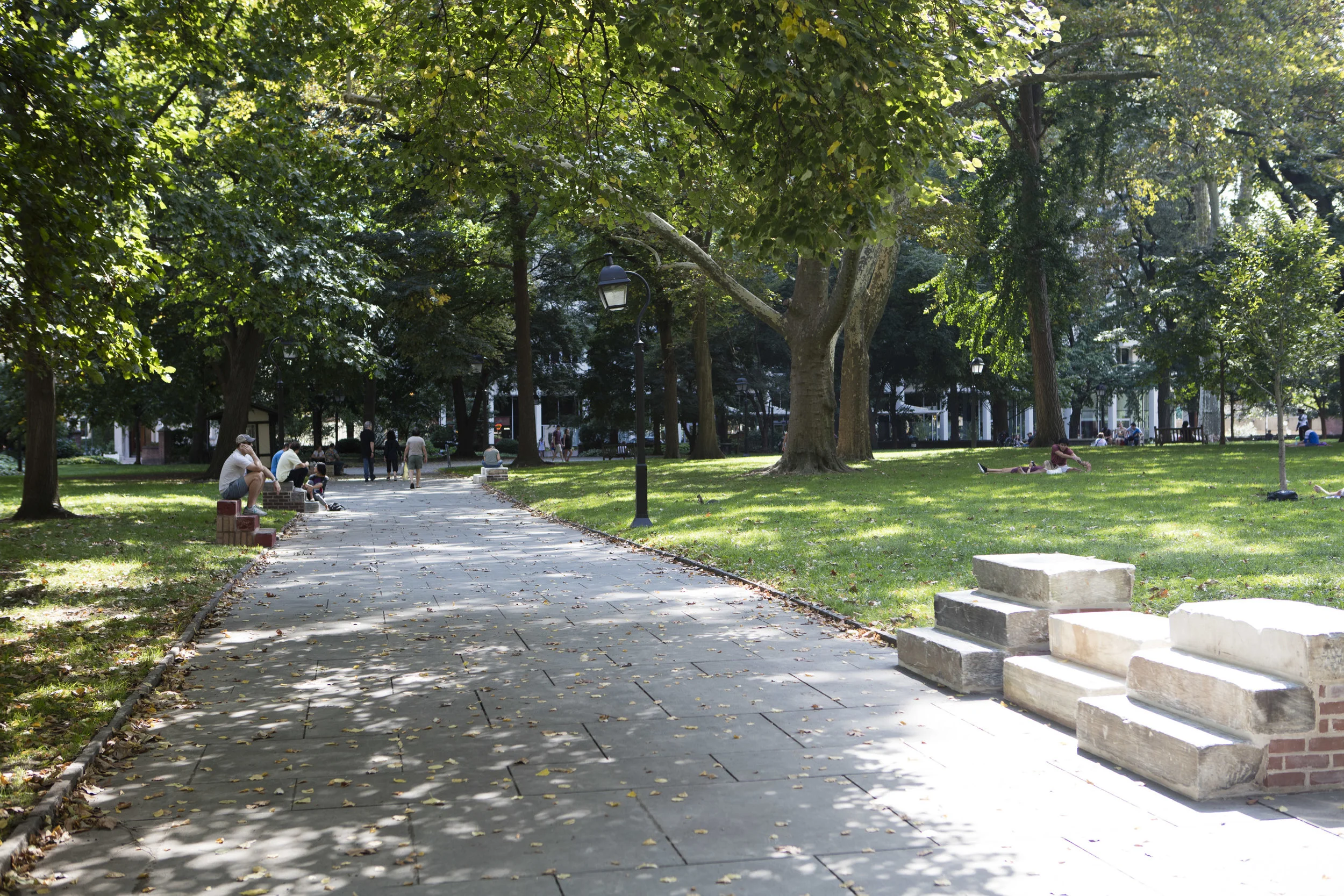 stoop install and week 1-23.jpg