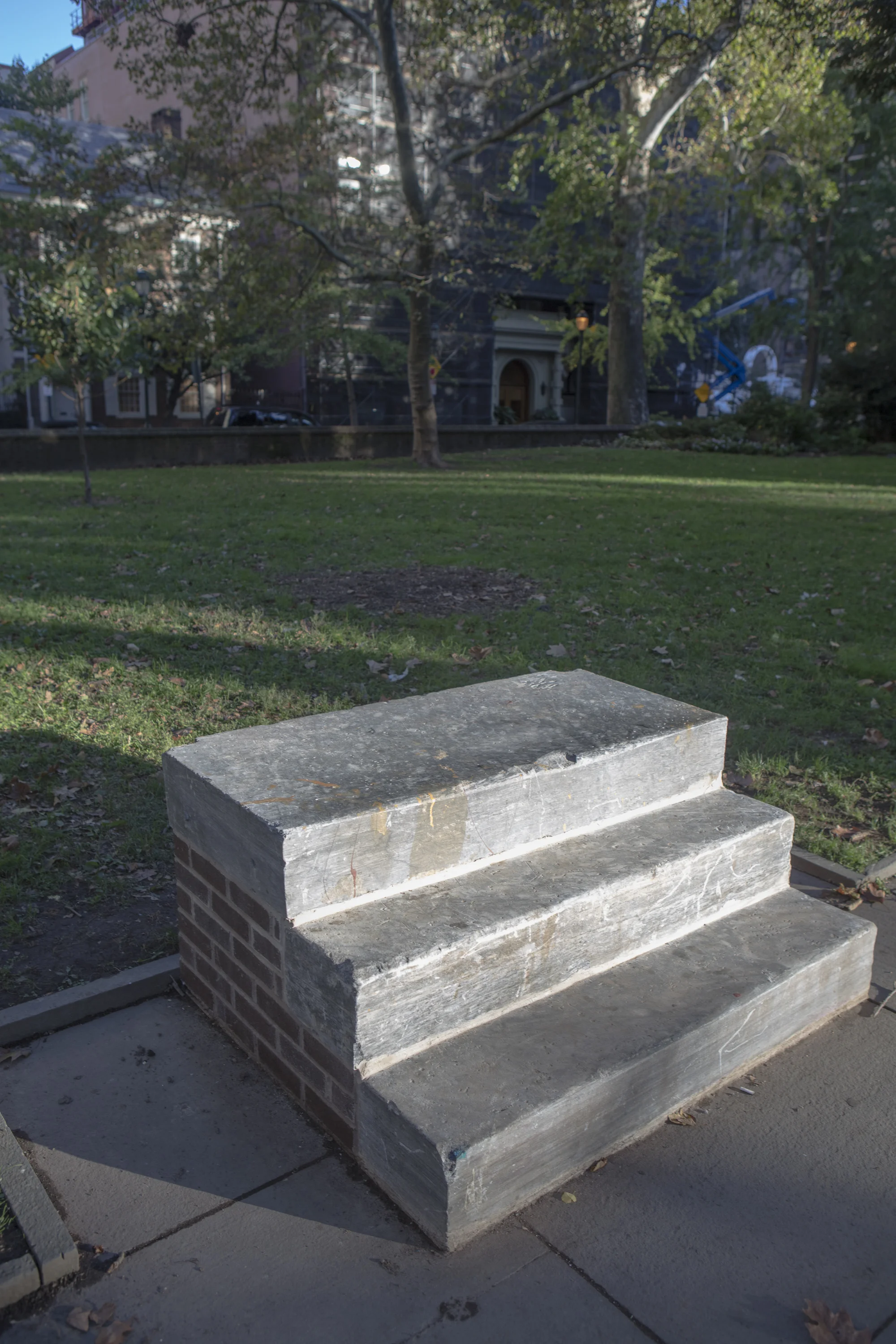 stoops-31.jpg